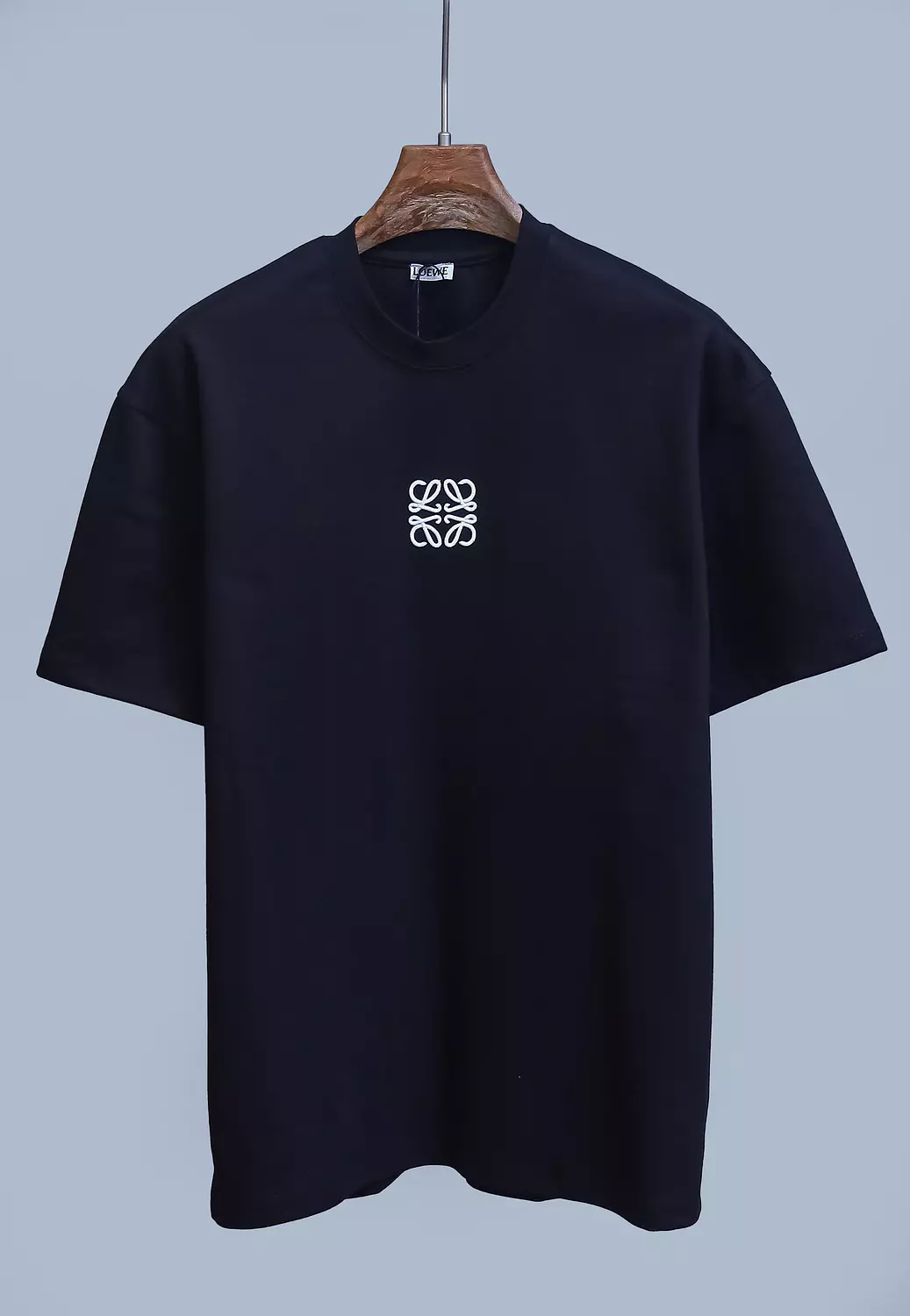 LOEWE TSHIRT \ 2055 image