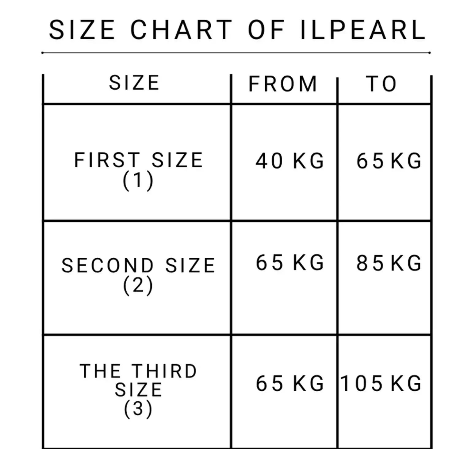 Kulona Havana button coat 9