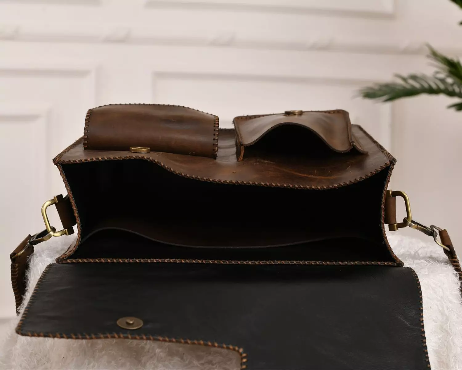 men crossbag 3