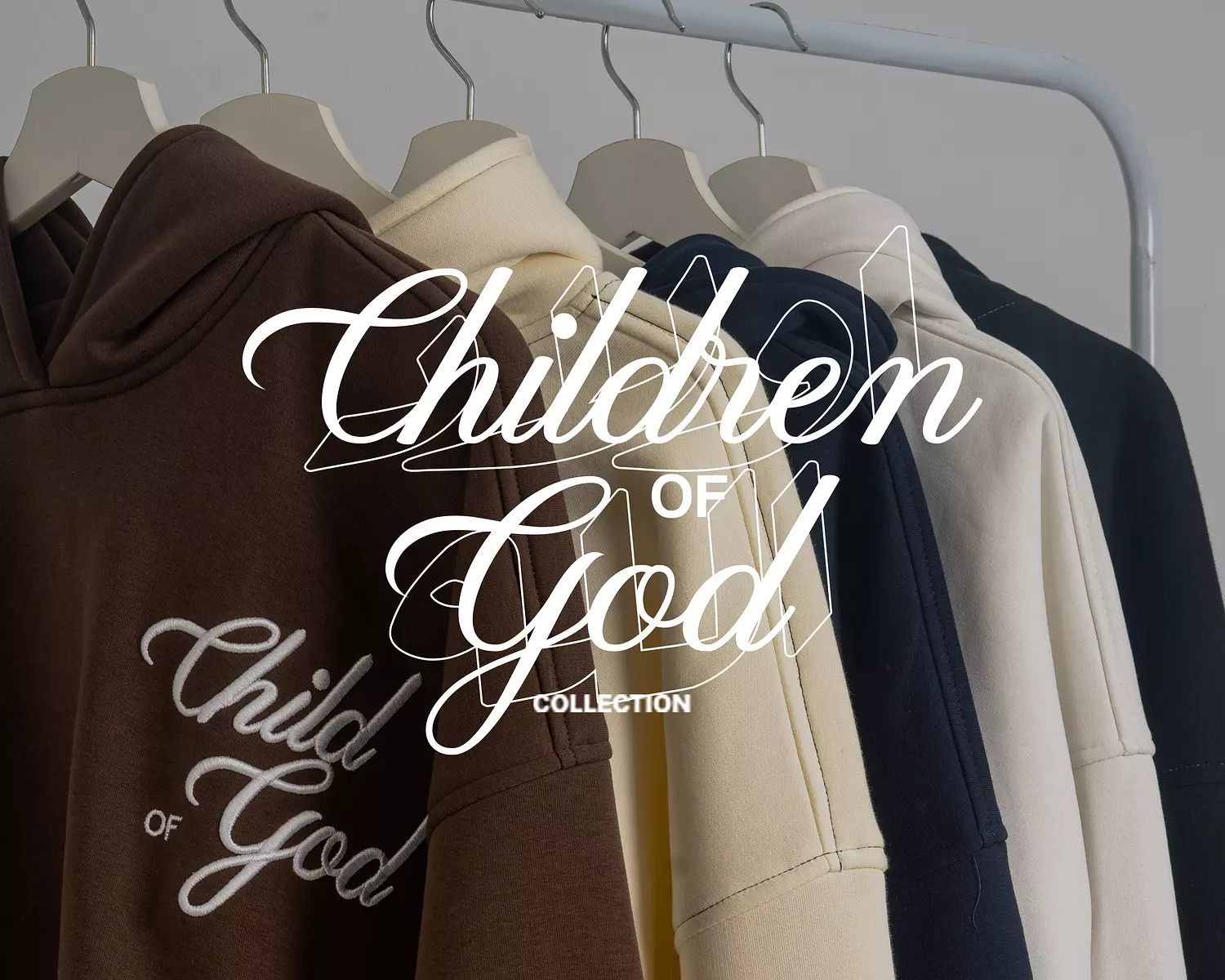 banner image for Original Design