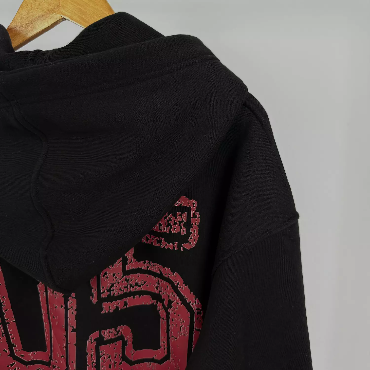05 Zip Up Hoodie 3