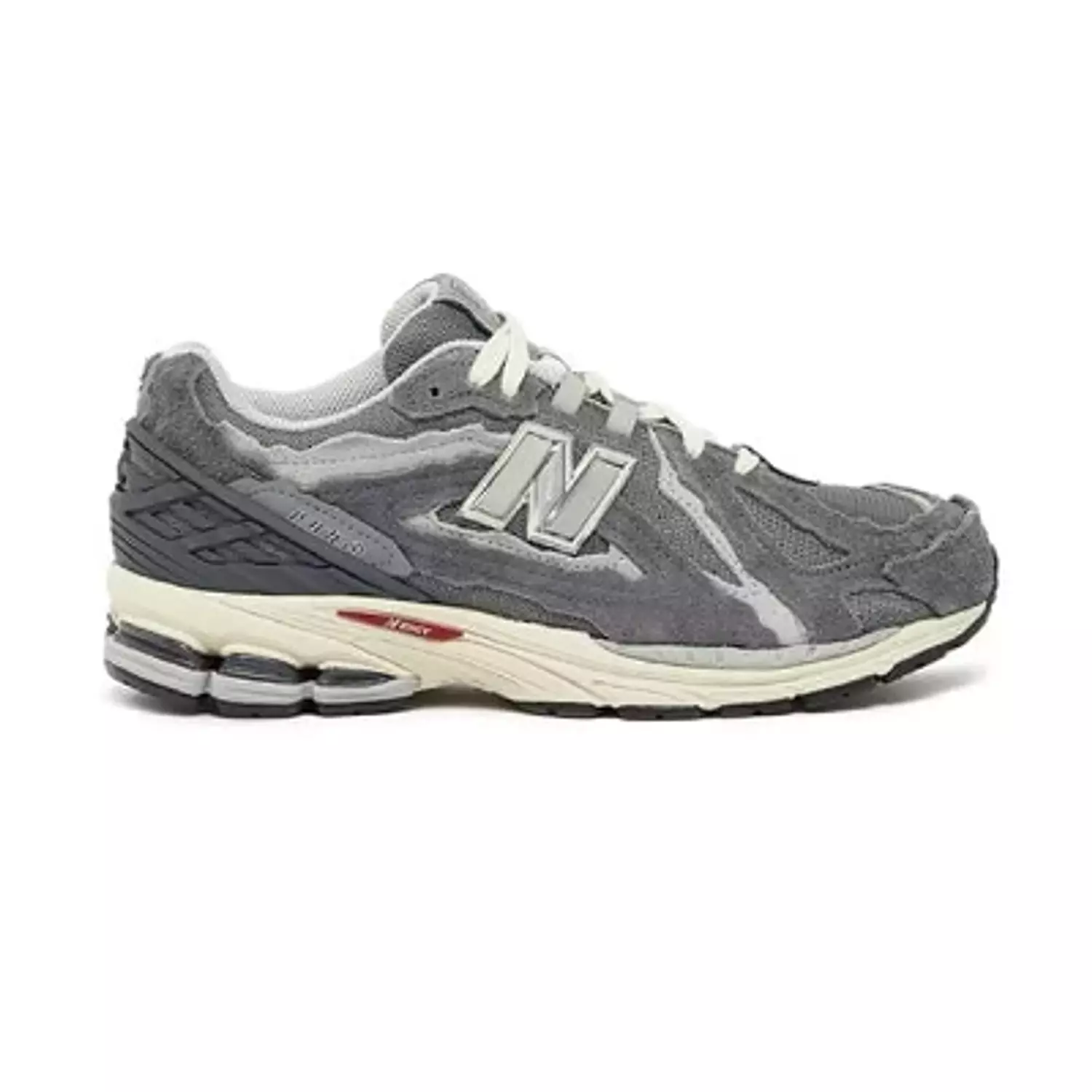 New Balance M1906DA Protection Pack "Castlerock" image
