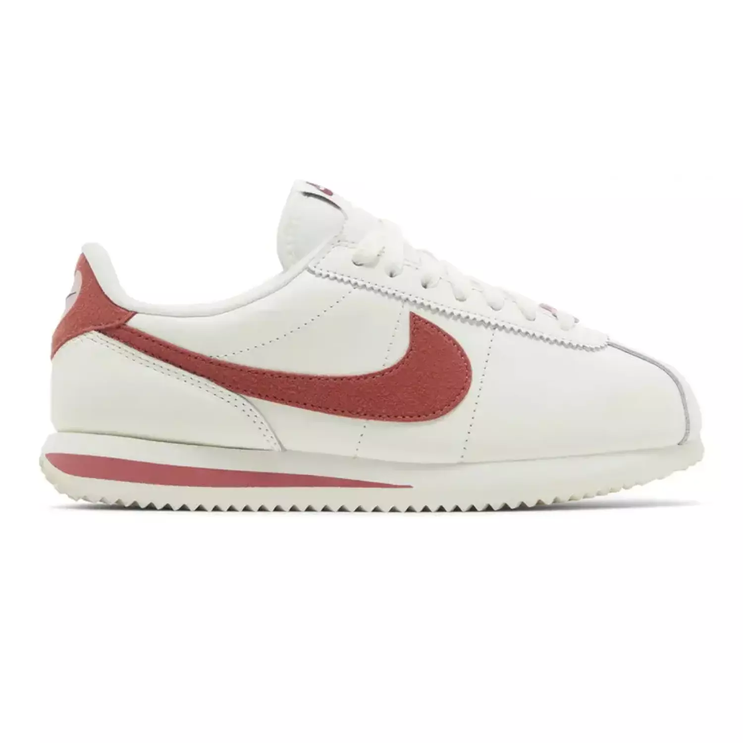 Nike Cortez - Valentine’s Day 