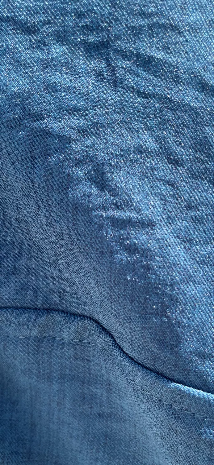 Farha Linen Set 10