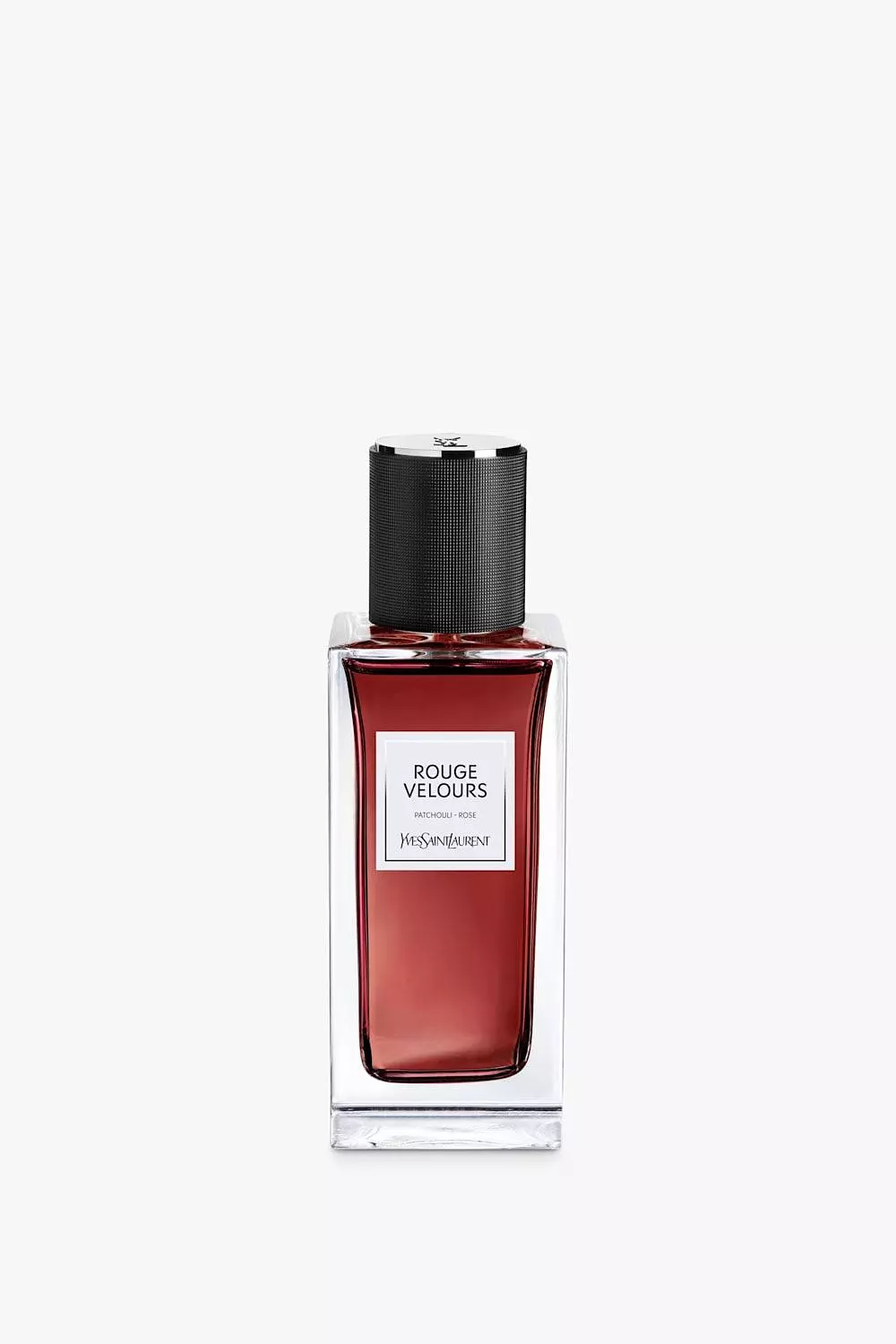 Rouge Velours eau de parfum - YSL
