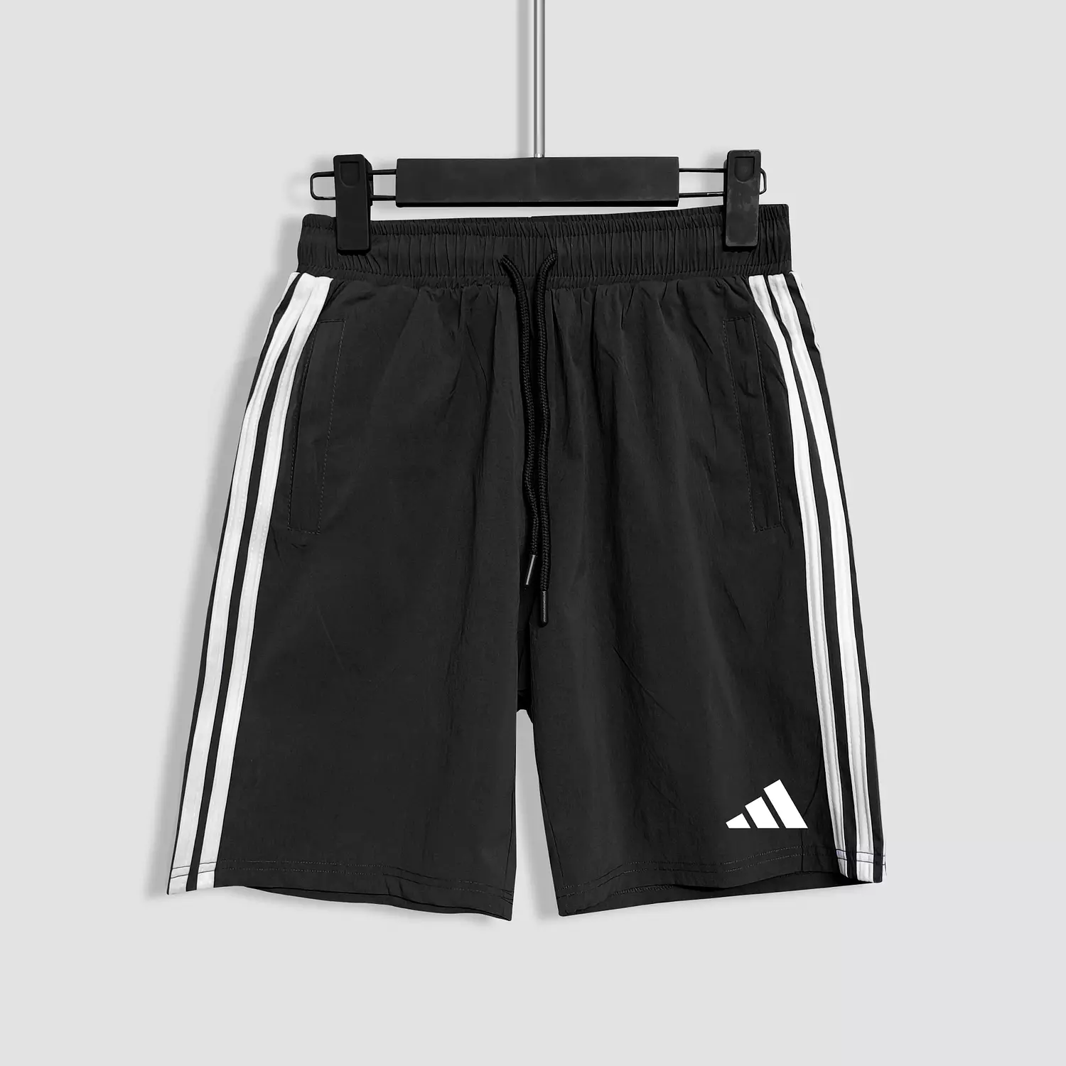 ADIDAS WATERPROOF SHORTS 2