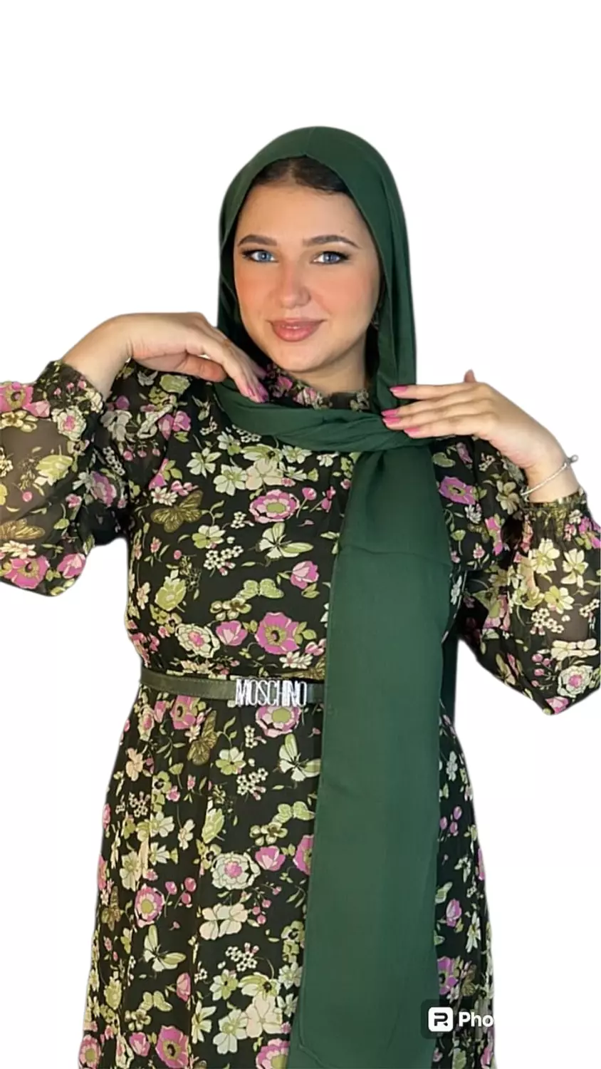 Dark green  image