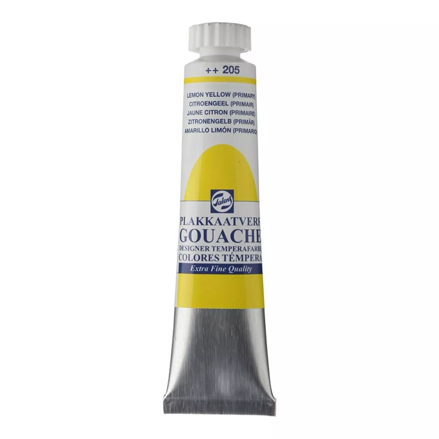 Royal Talens Gouache Extra Fine Quality - 20ml tube 11