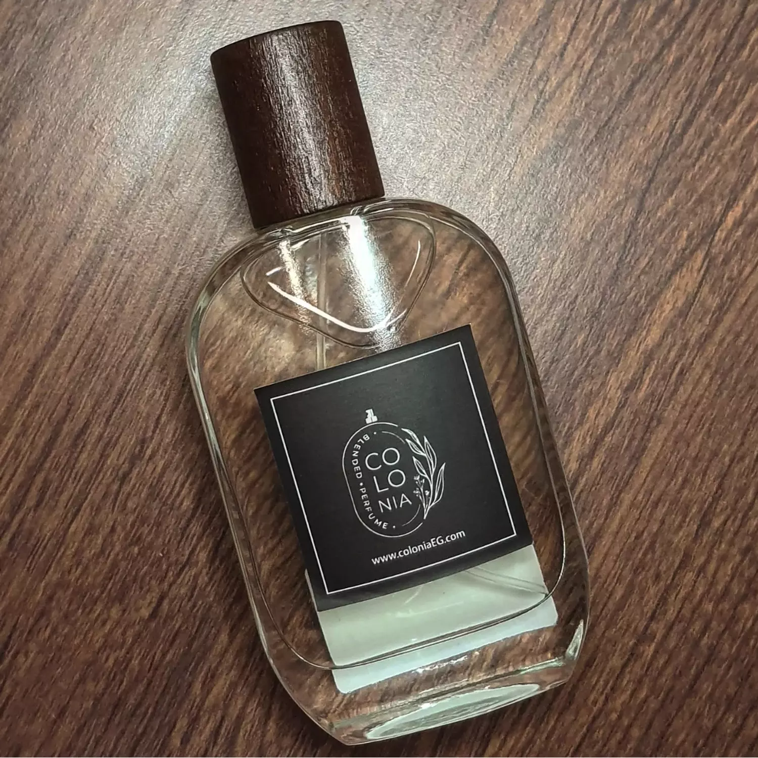 L'Homme À la Rose Maison Francis Kurkdjian (لوم آلا روز - مايسون فرانسيس كركدجيان) عطر للرجال hover image