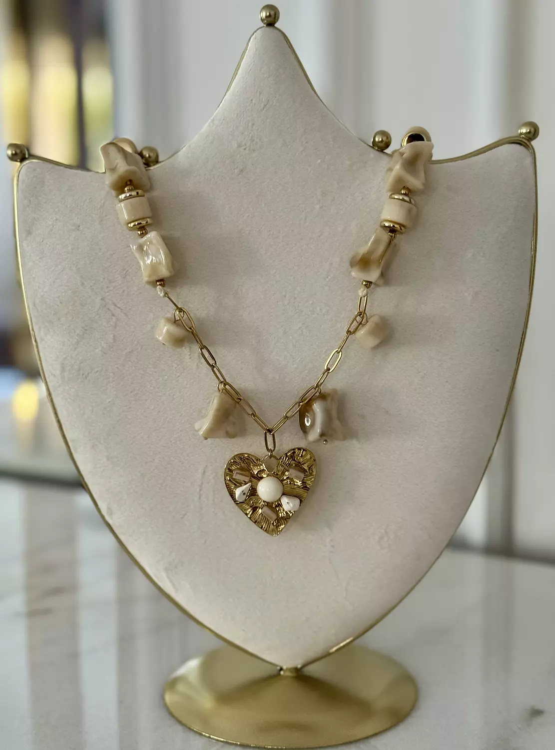 toys necklace 6  image