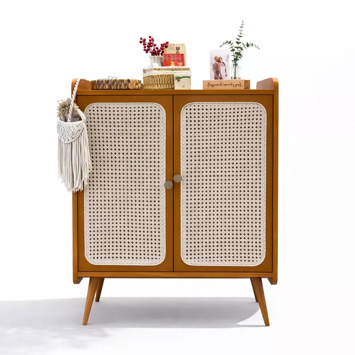 Aila shoes cabinet hover image