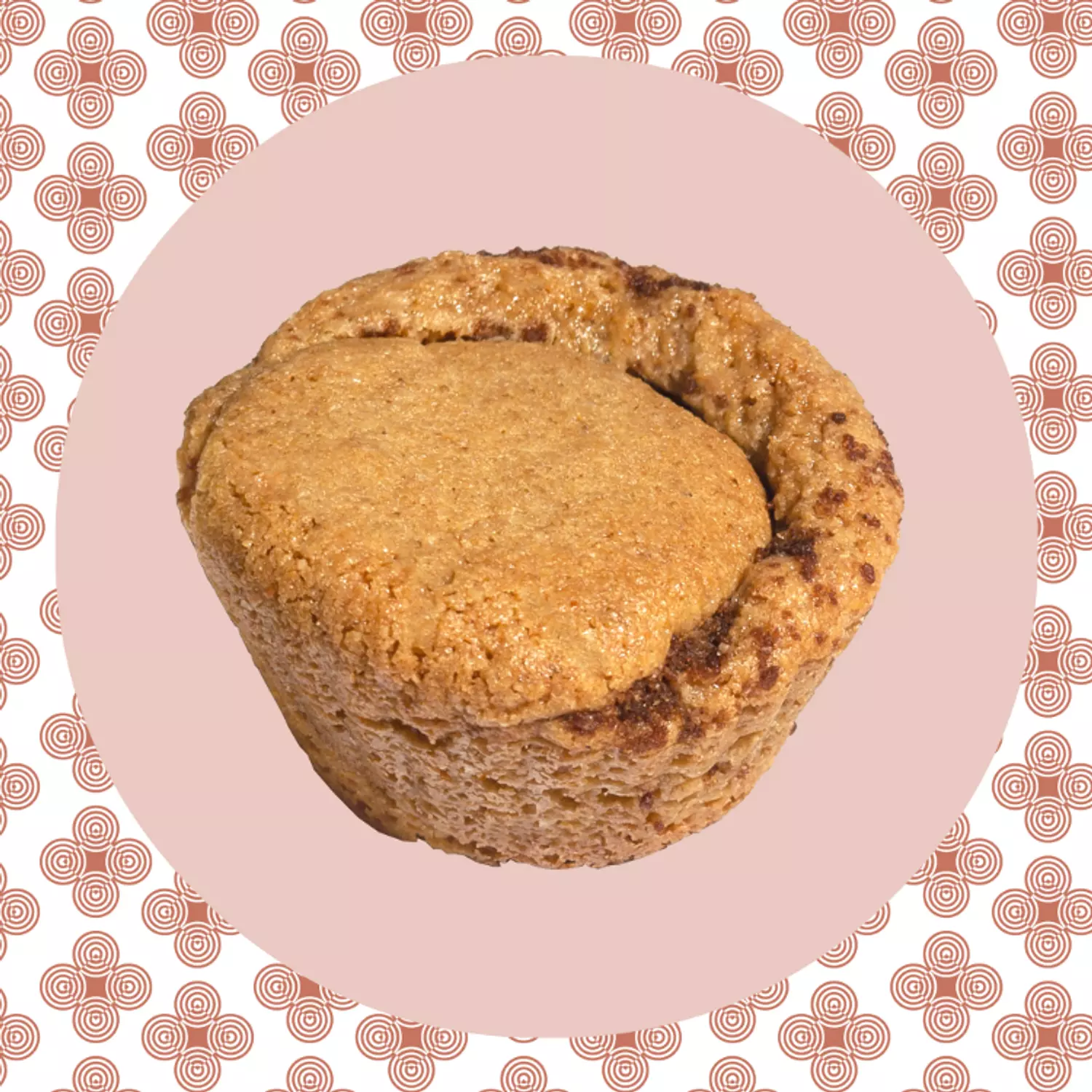 <p><strong><span style="color: rgb(33, 37, 41)">CINNAMON DATES - GLUTEN &amp; DAIRY FREE</span></strong></p>
