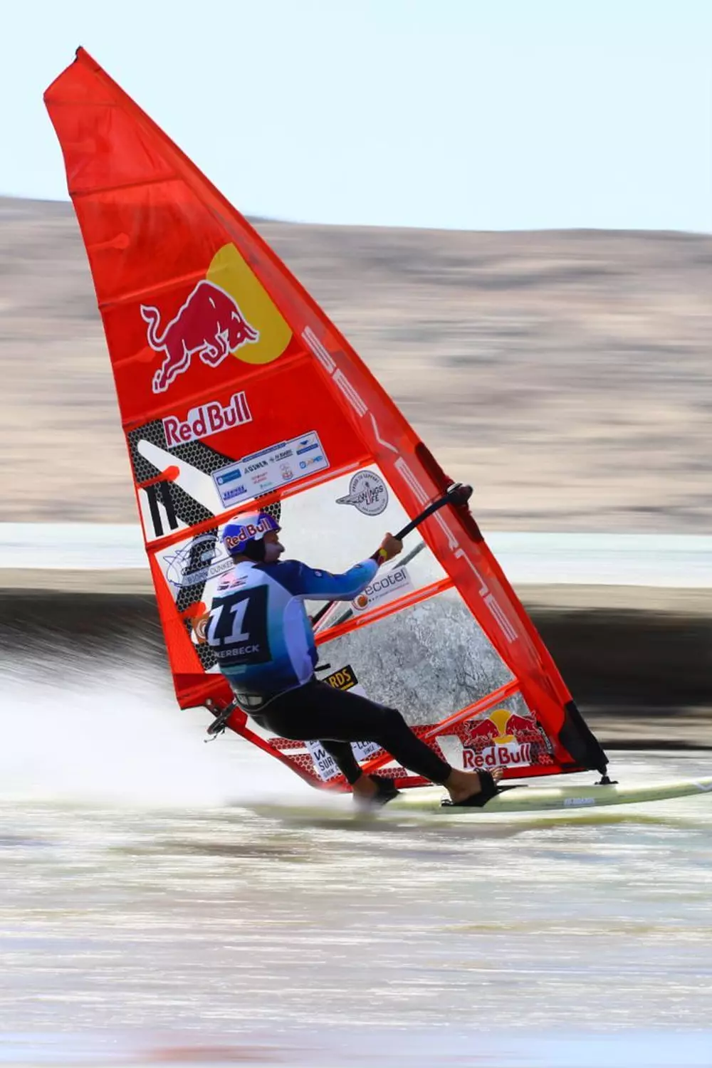 🎖️🌐 Red Bull... From Energy Drink to a Driving Force for Innovation and Change. 2