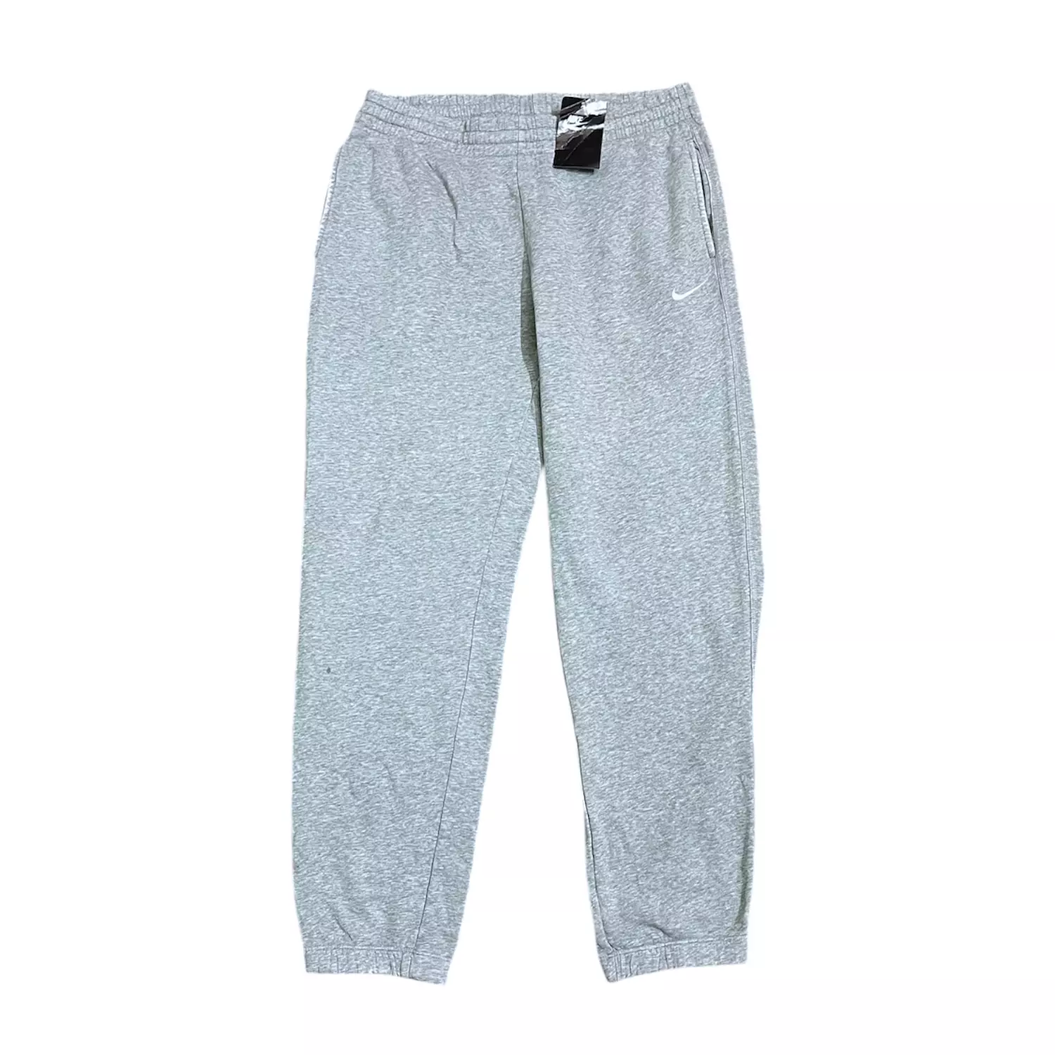 Nike Joggers