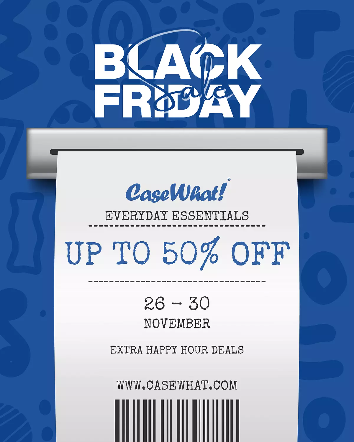 banner image for case_what