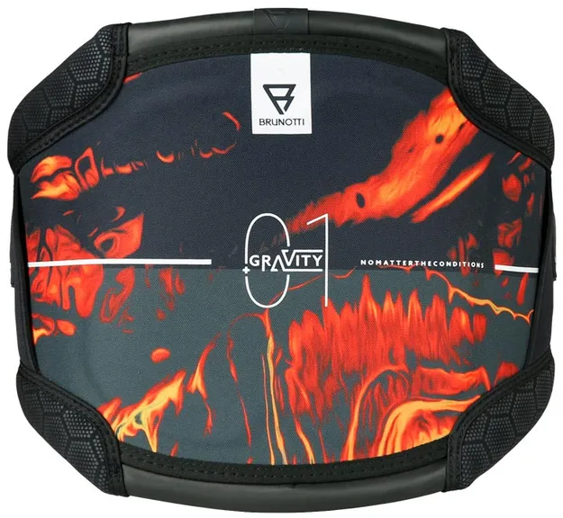 <p><br><br><br><br><br><br>Gravity Harness</p>