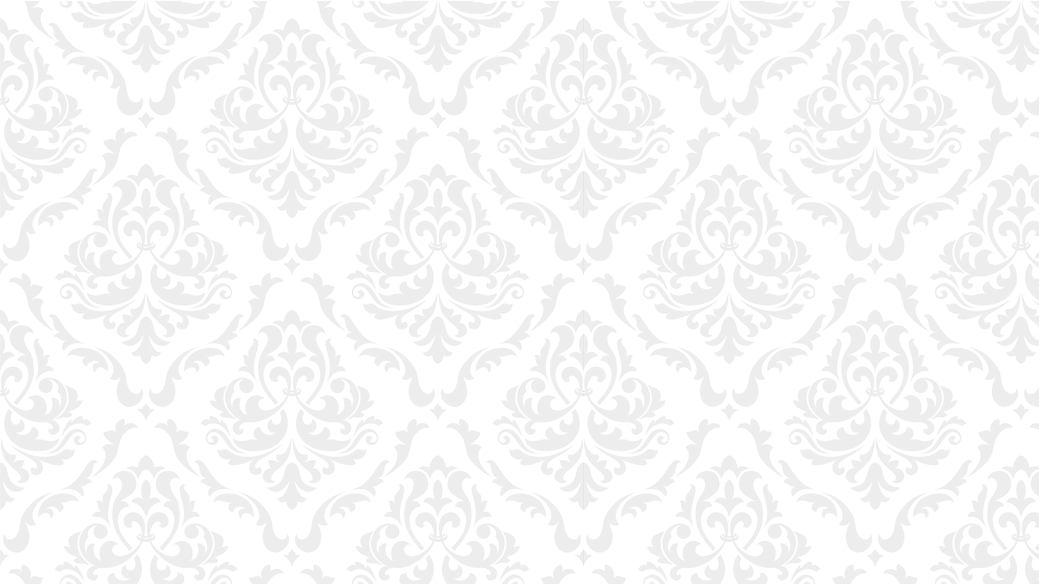 banner image for Musk Shaden