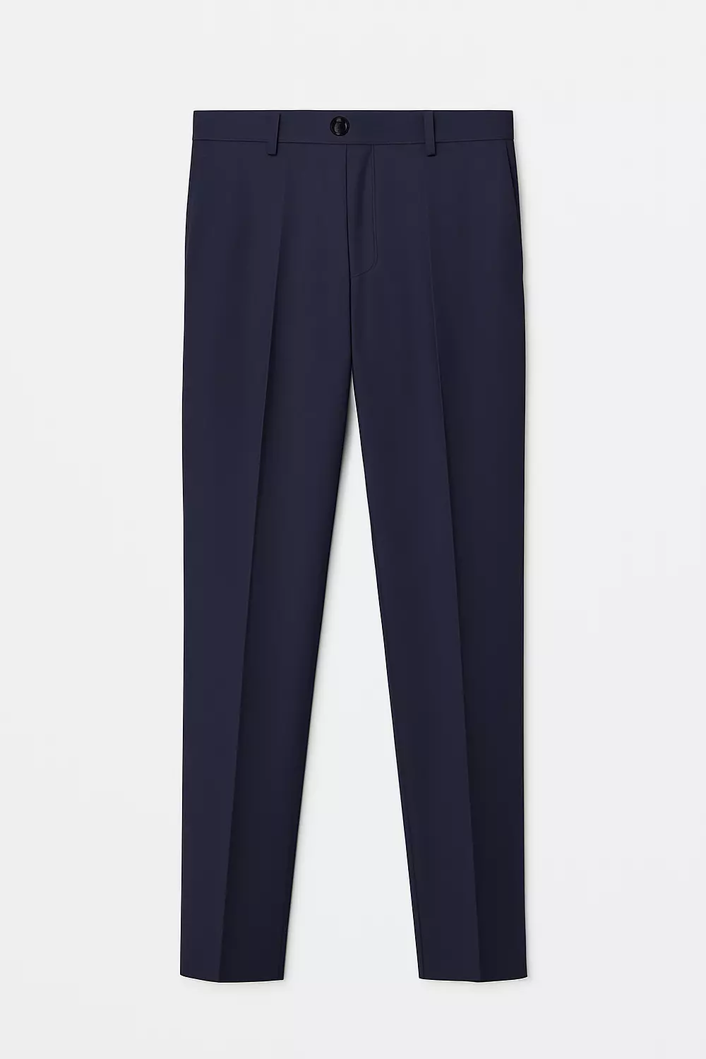 VERSACE SUIT 2