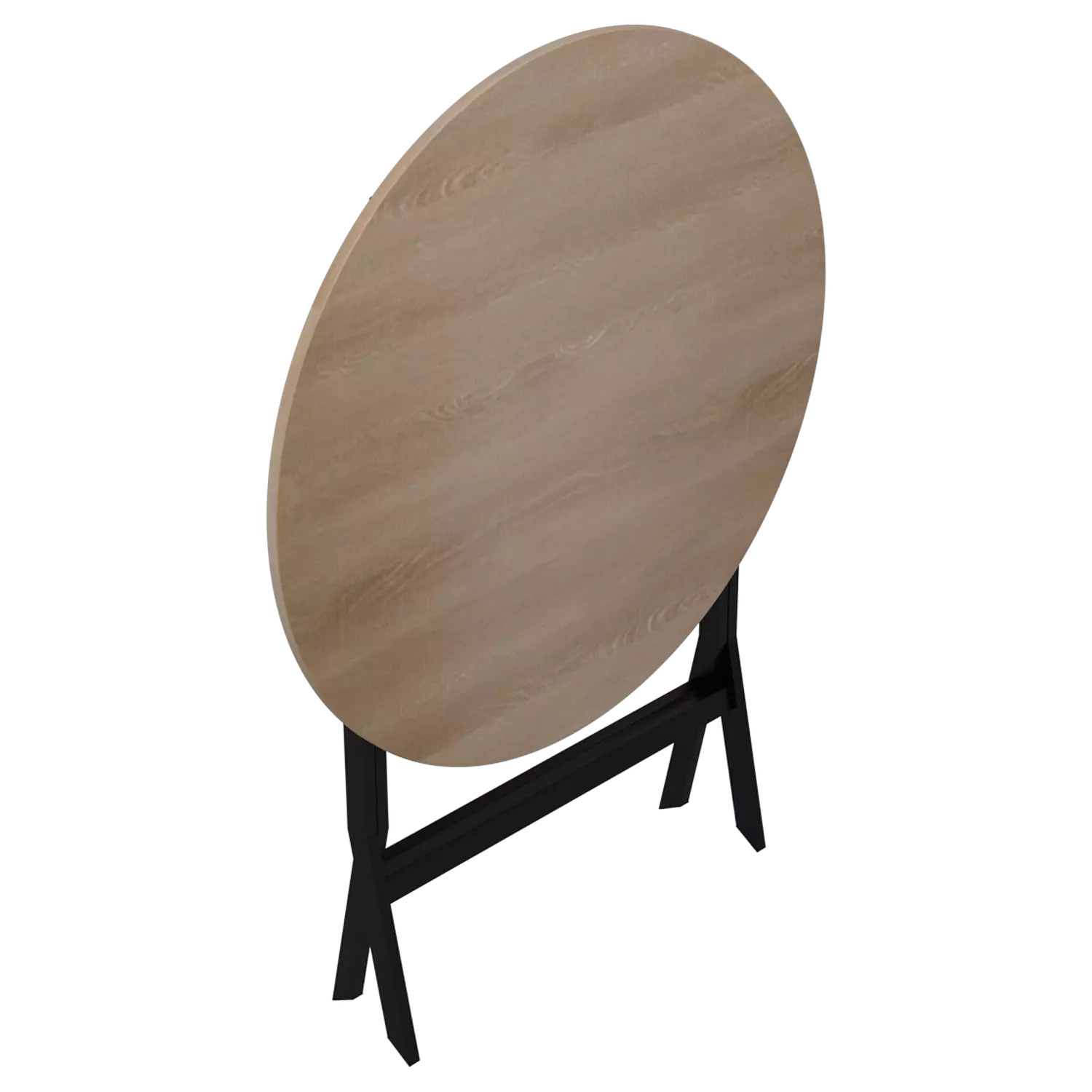 Tee-Circlin (Steel) 19