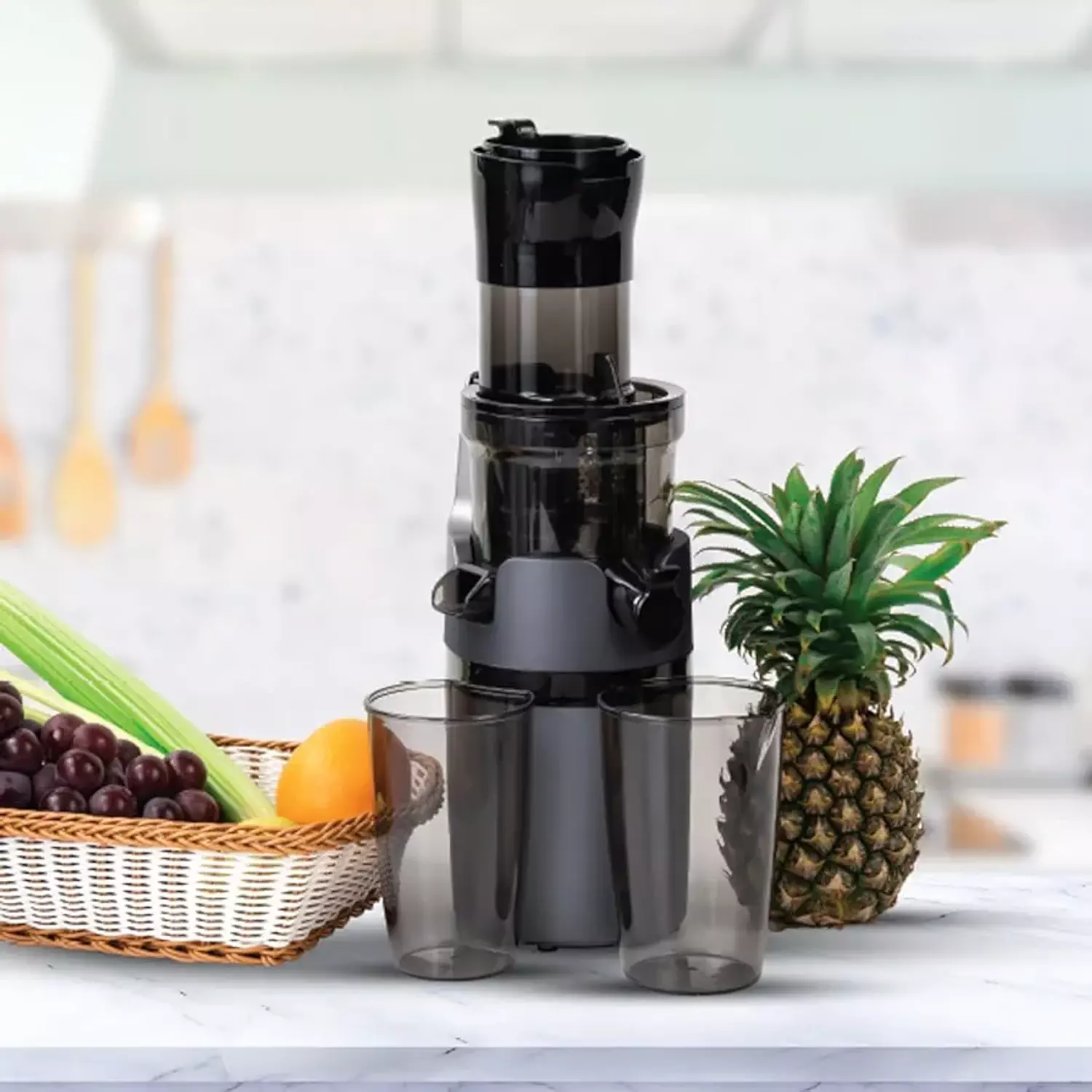 Arshia juicer 200 watts 1