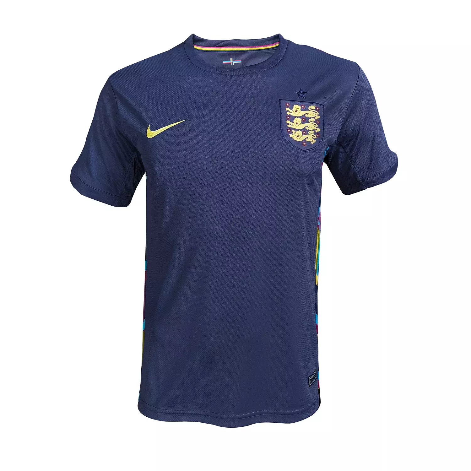 ENGLAND EURO 24 FANS - NATIONAL 1