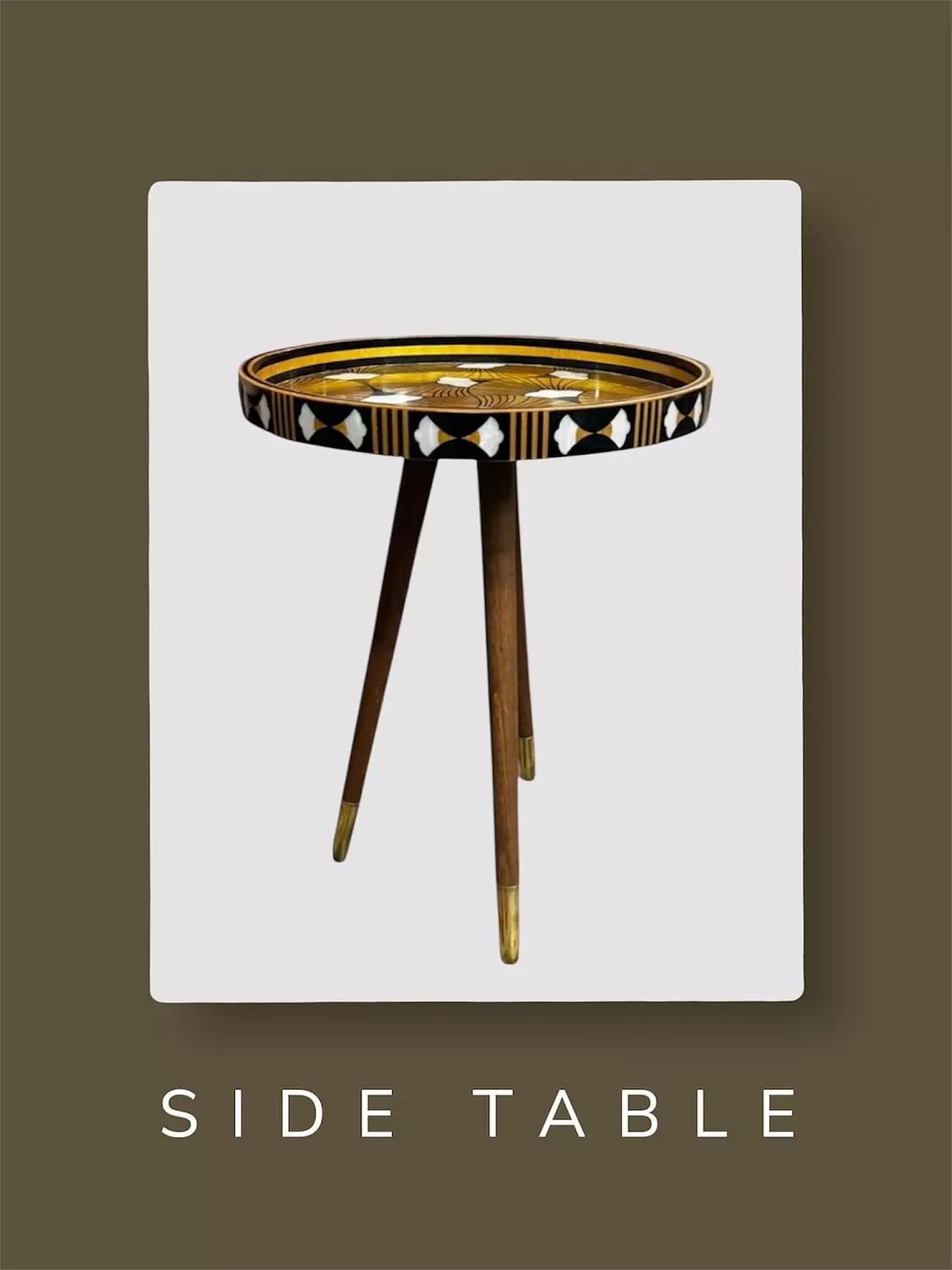 SIDE TABLES 2 image
