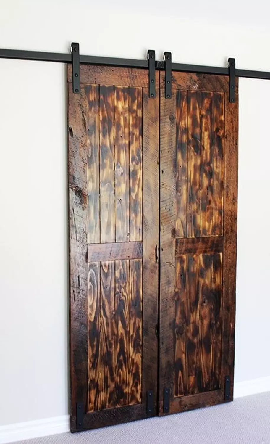 <p>Sliding door</p><p></p>