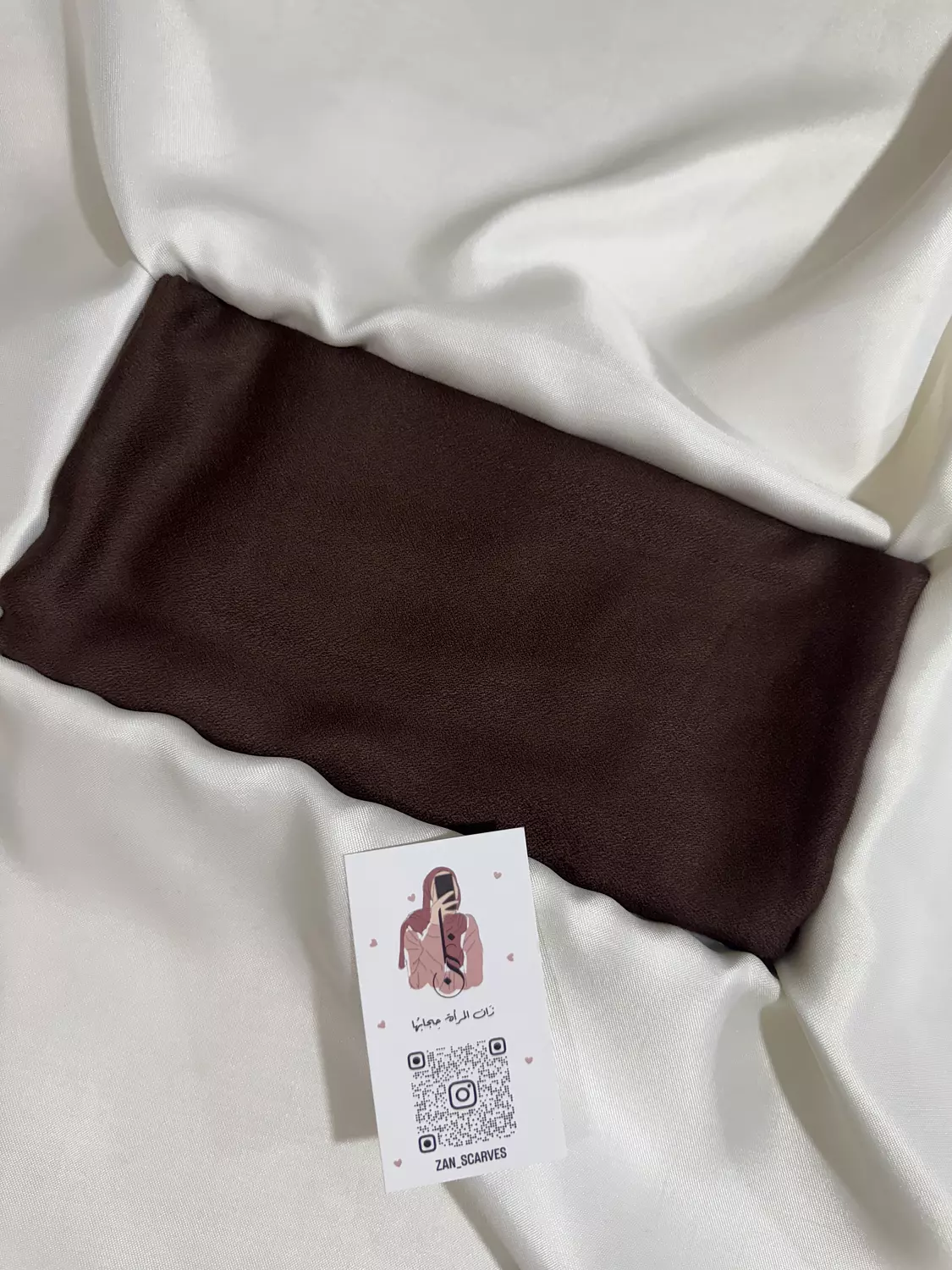 Dark Chocolate  image