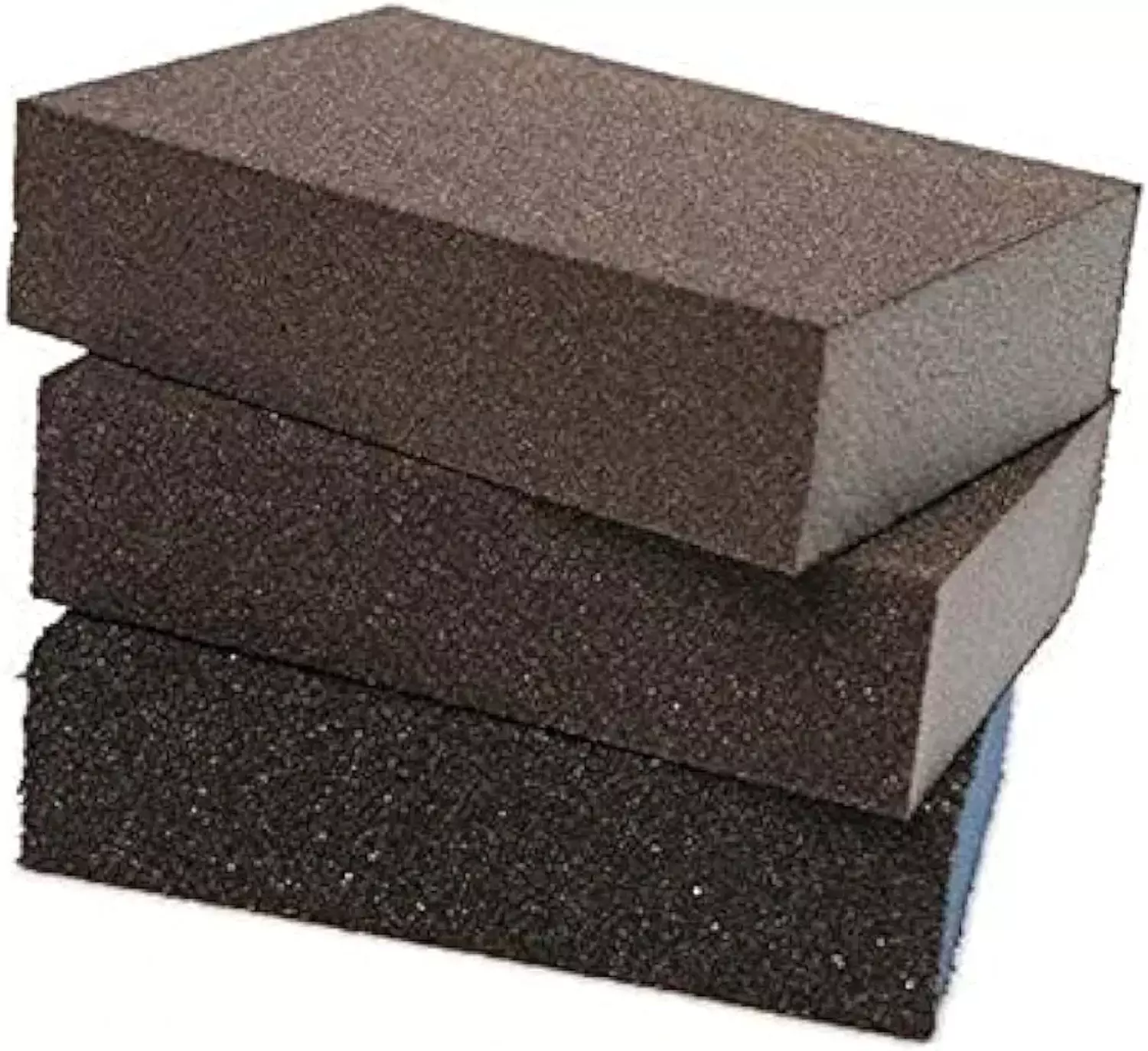 اسفنجه كربونيه image