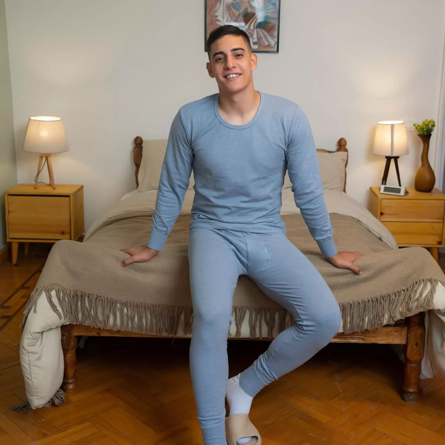 <h3><strong>رجالي</strong></h3>