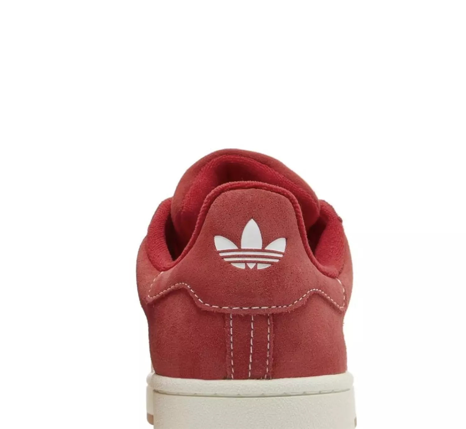 Campus 00s 'Scarlet Gum' 4