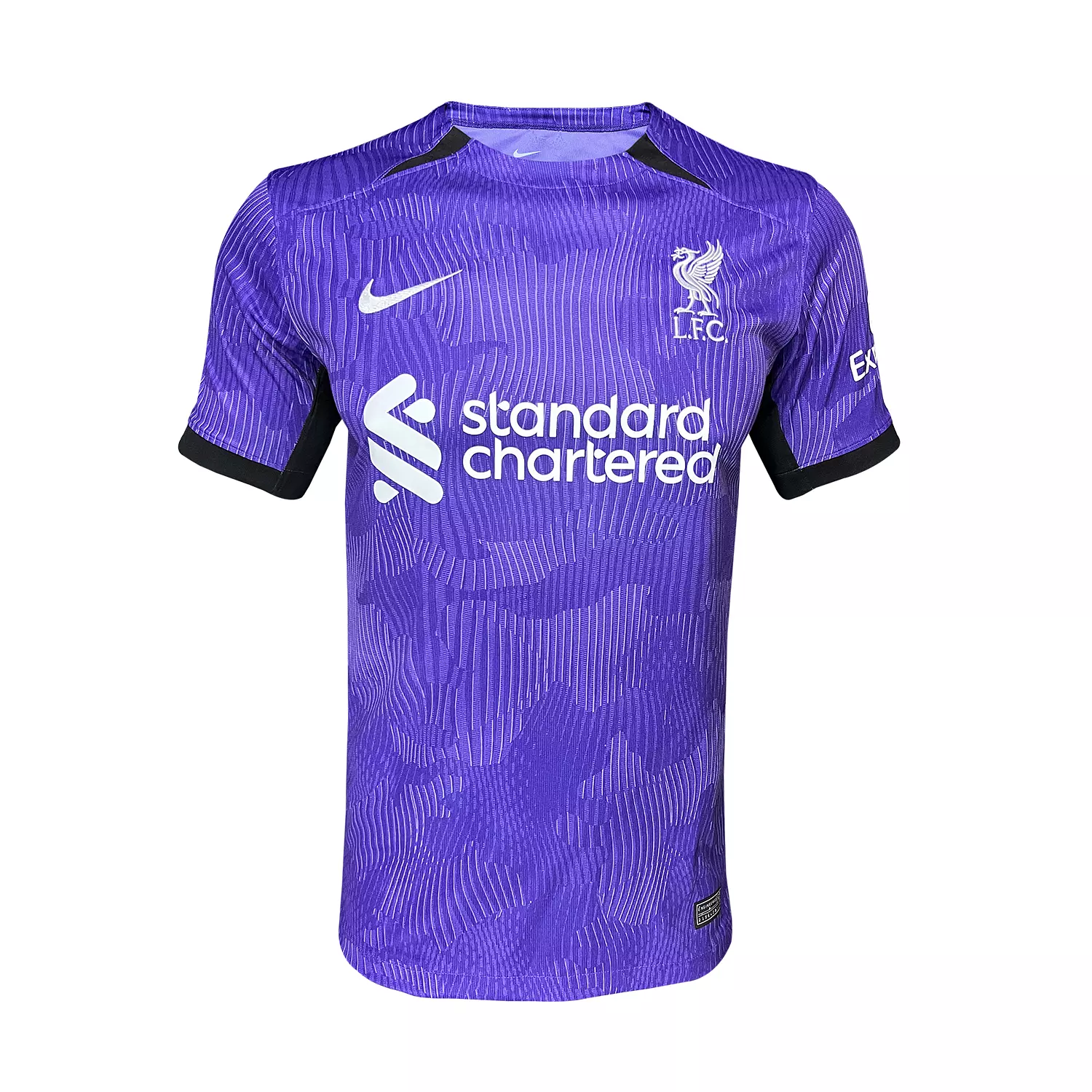 LIVERPOOL 23/24 - FANS 2