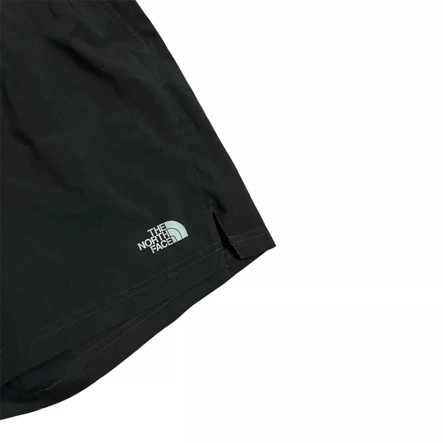 TNF Shorts 1