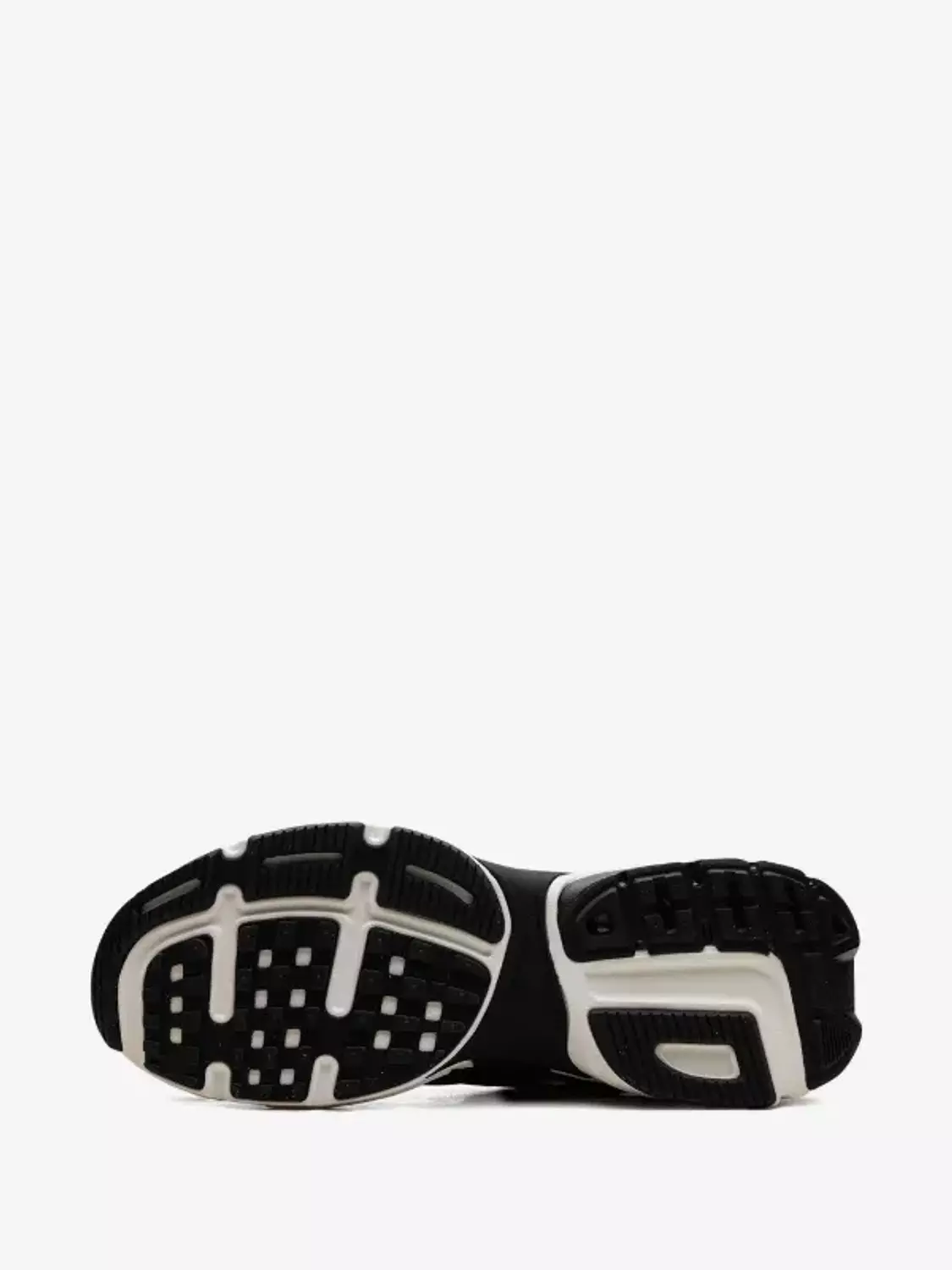 V2K Run Sneakers Velvet Brown/White/Black/Baroque BrownNike 3