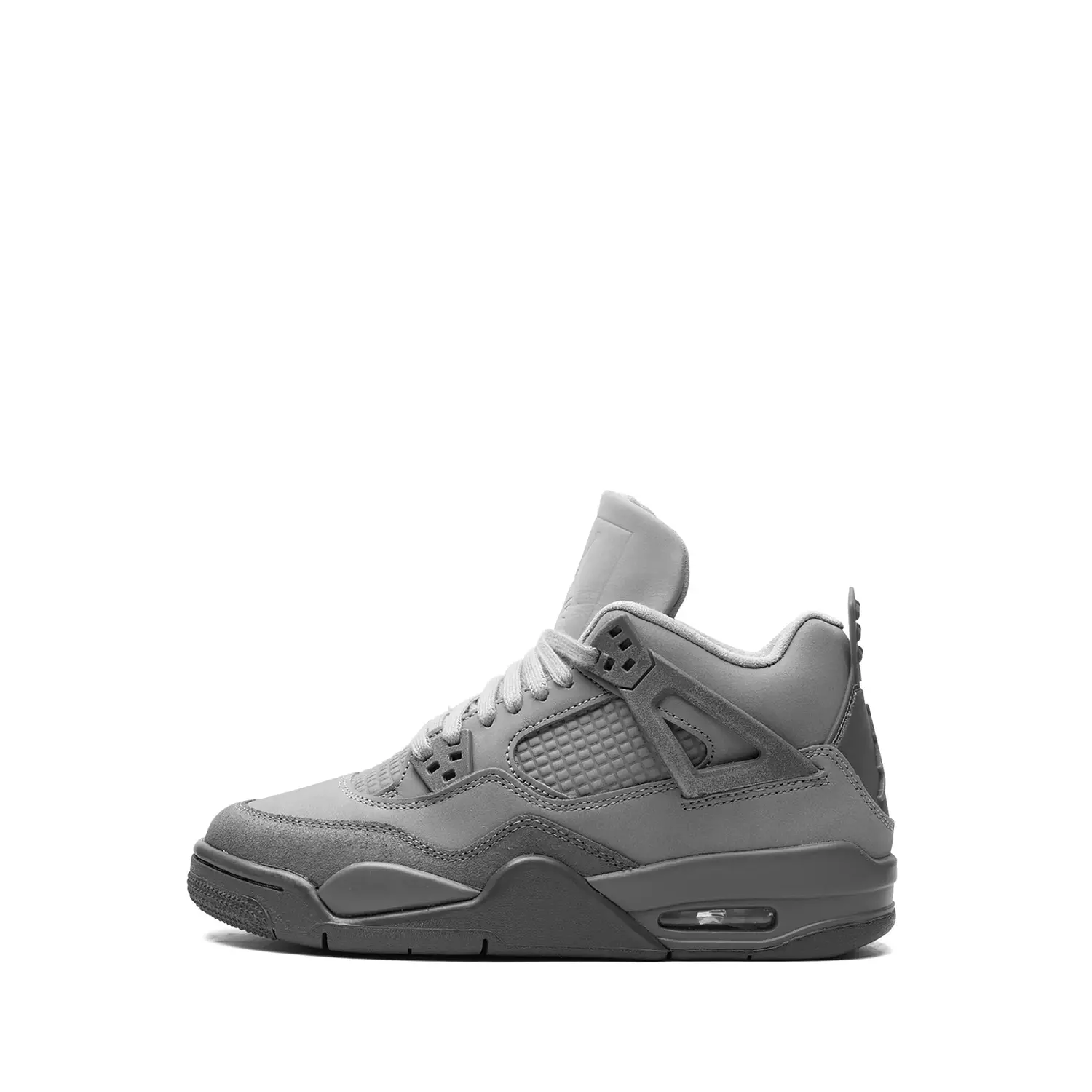 Air Jordan 4 Retro Paris Olympics 2