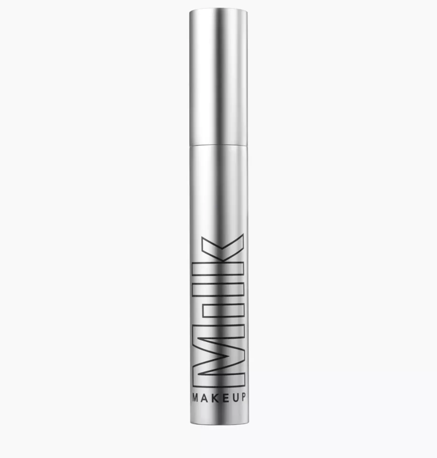 MILK MAKEUP Mini KUSH High Volumizing Mascara