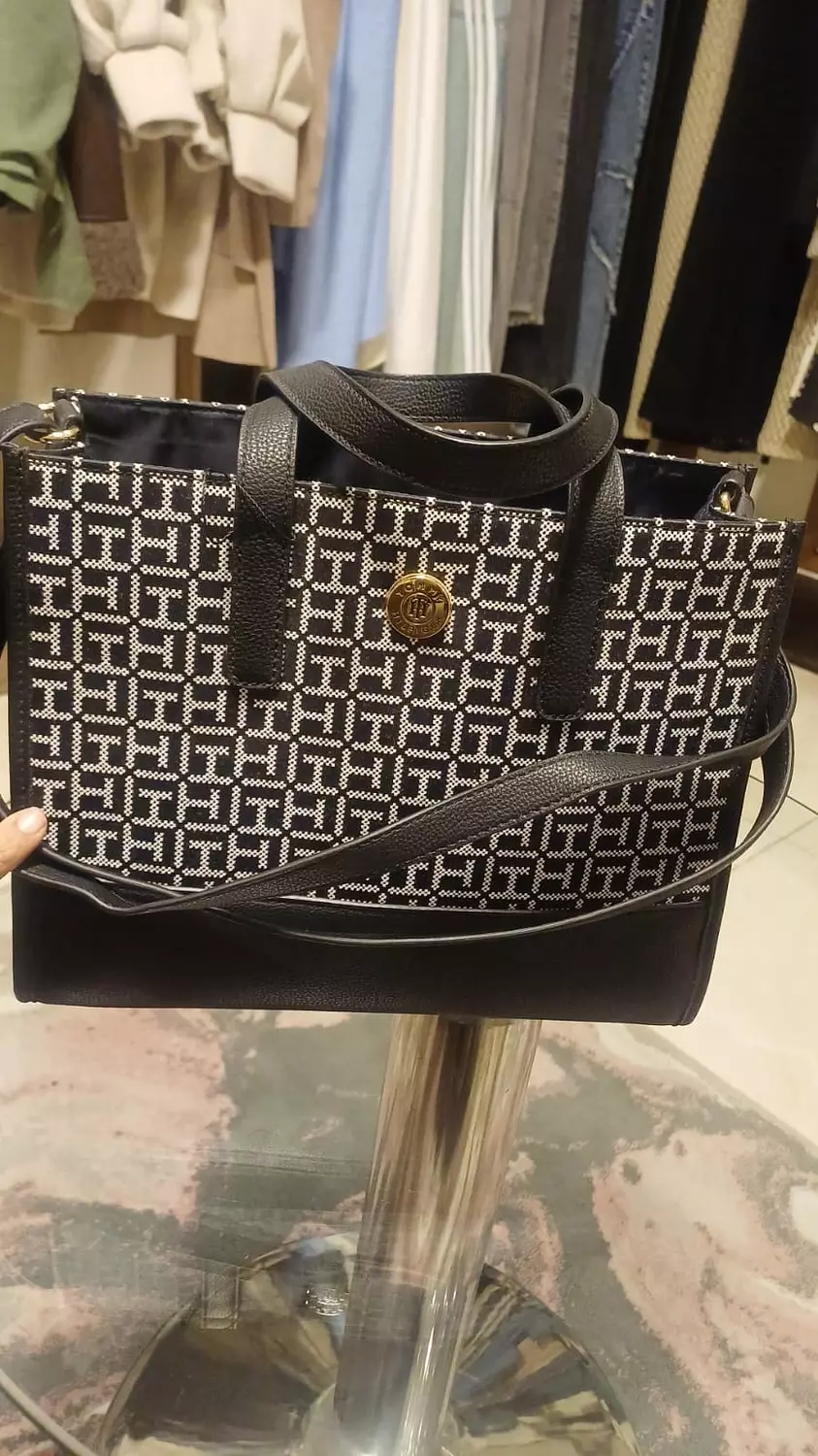 Tommy medium size  image