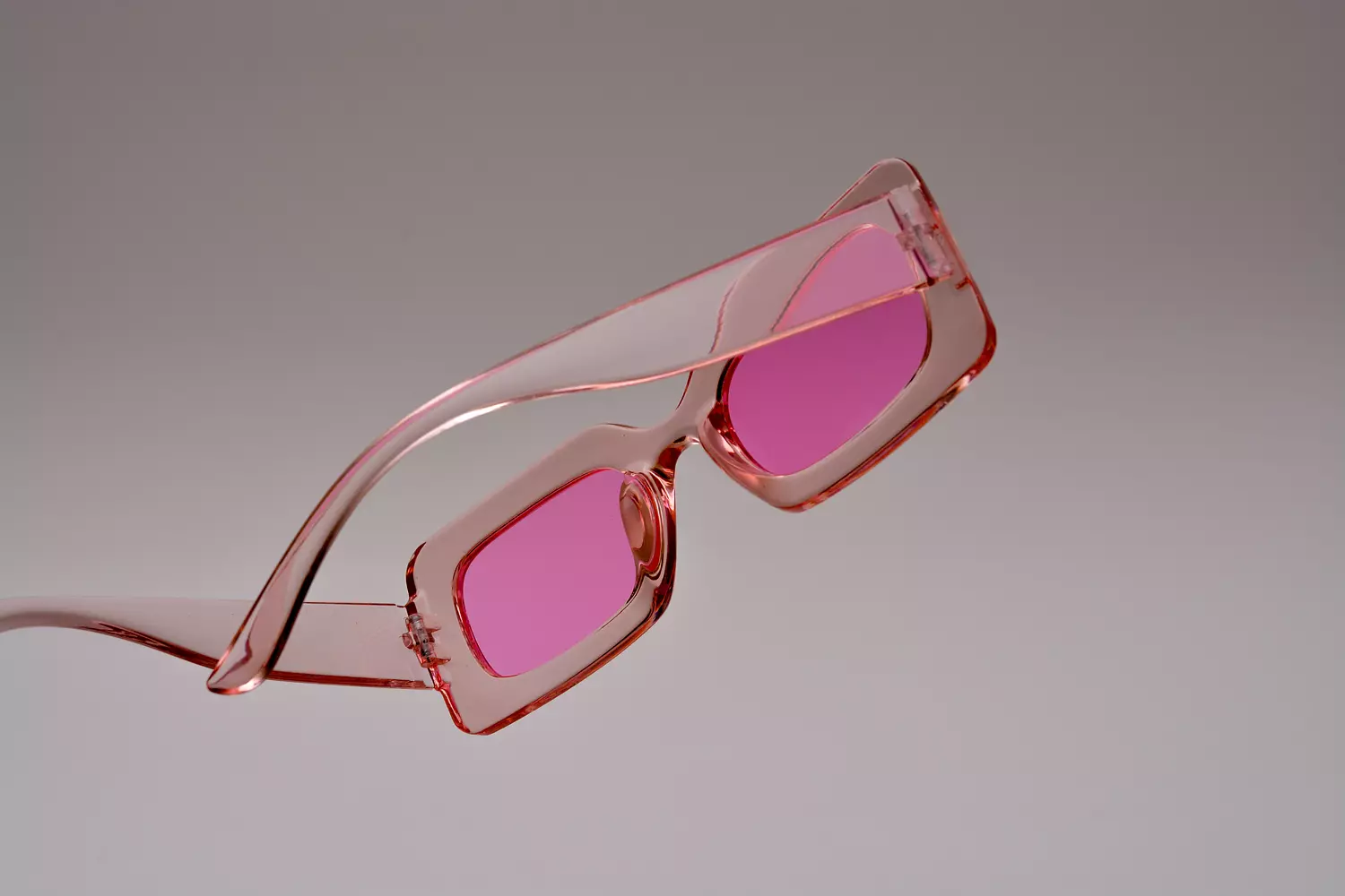 basic sunglasses 63