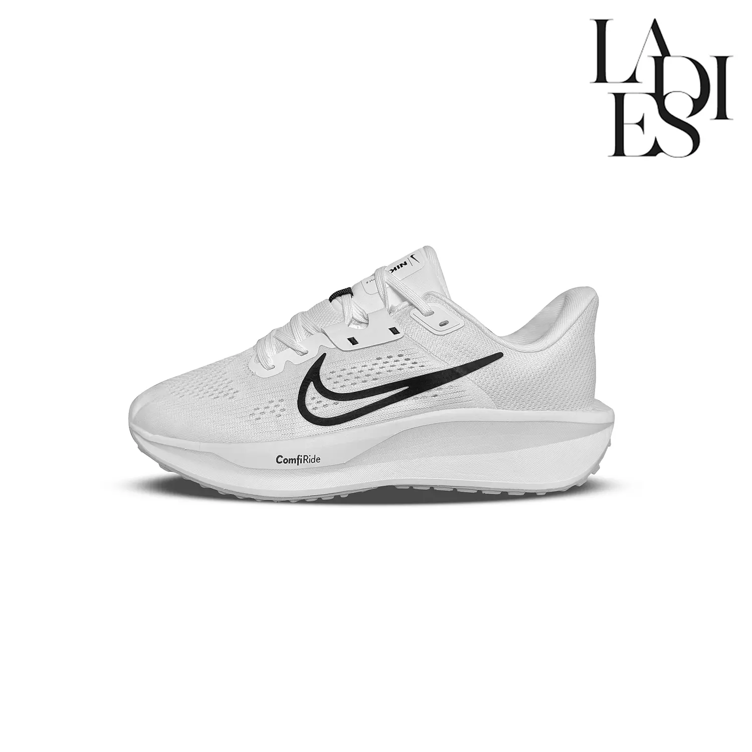 NIKE RUNNING SHOES - LADIES image