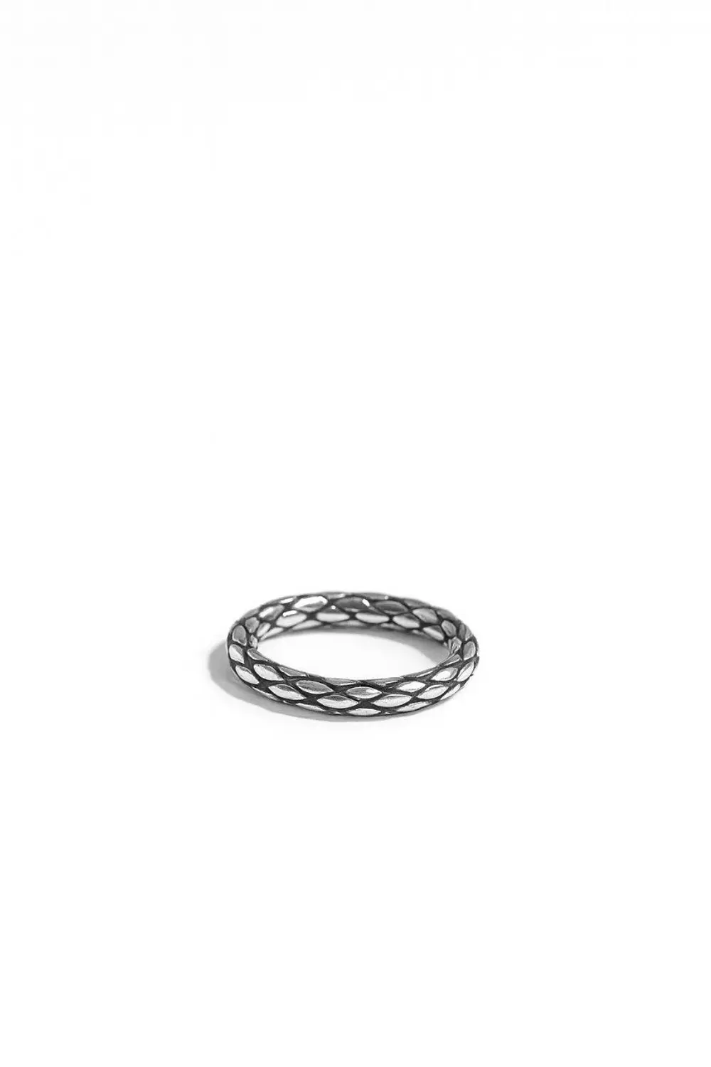 men wedding ring image