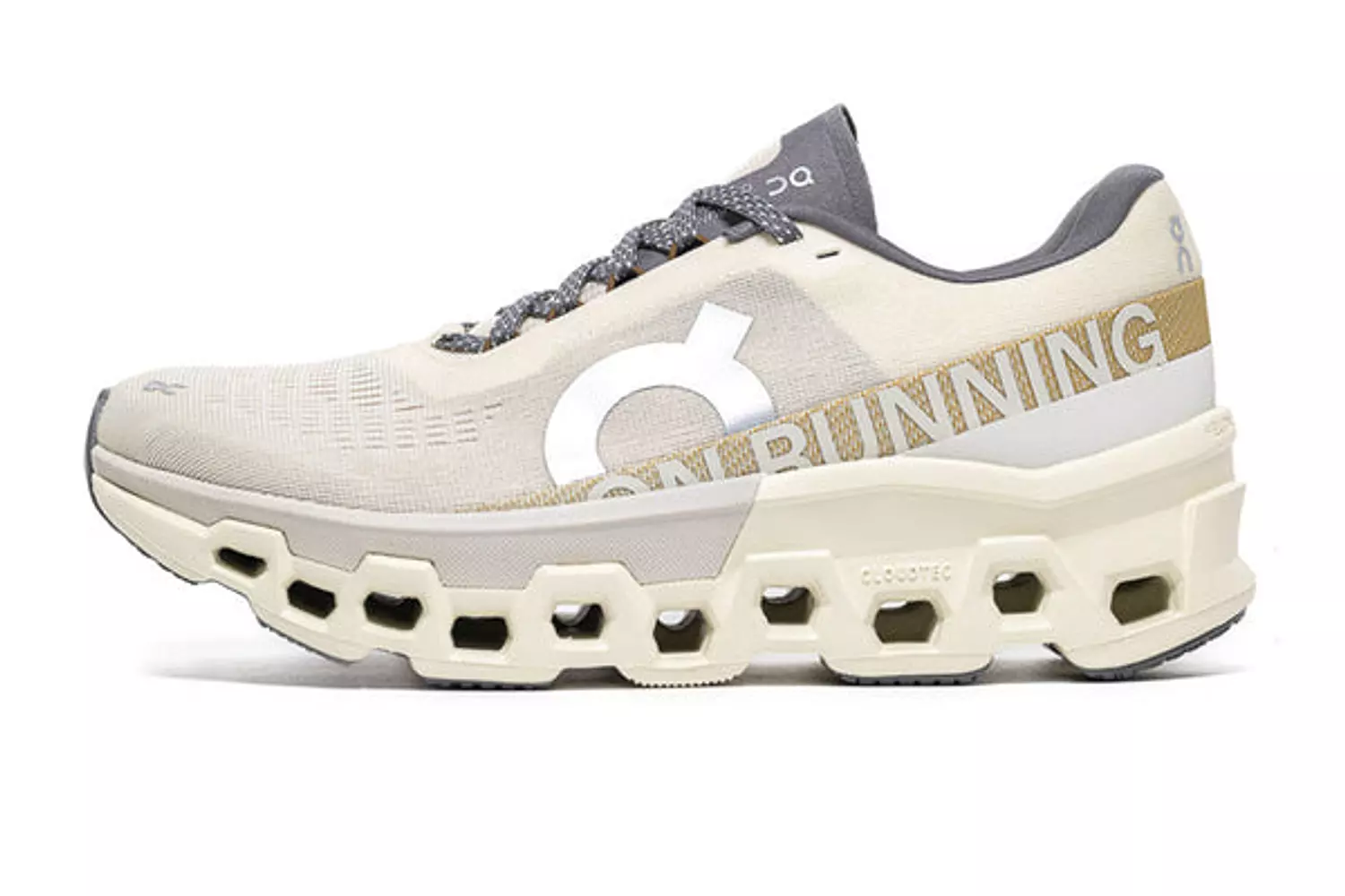 On Cloudmonster 2 1