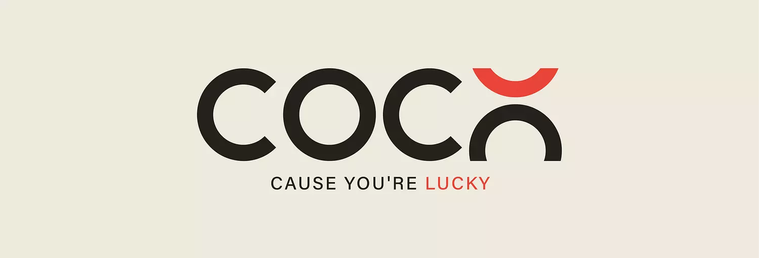 banner image for Coco store