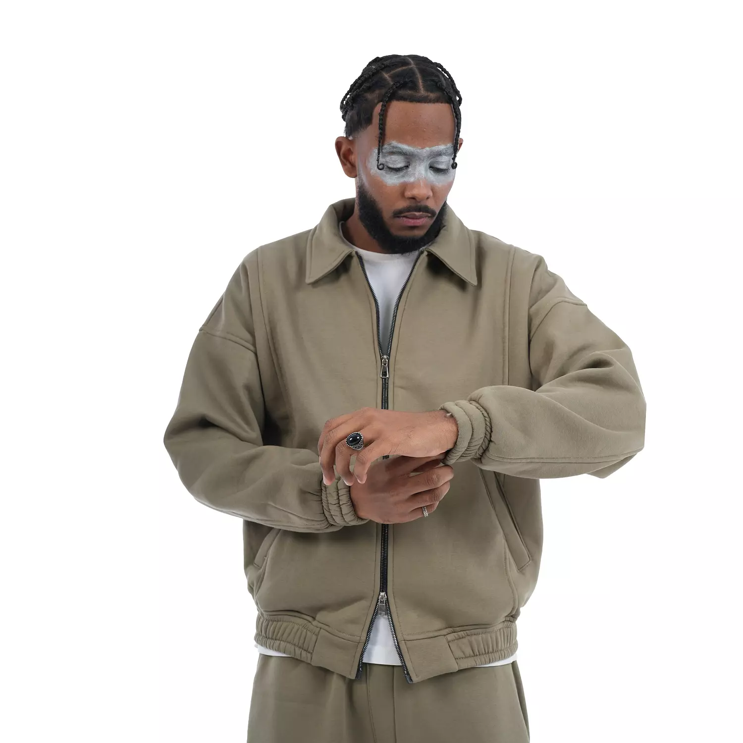 W4 DELYS TRACKSUIT 3