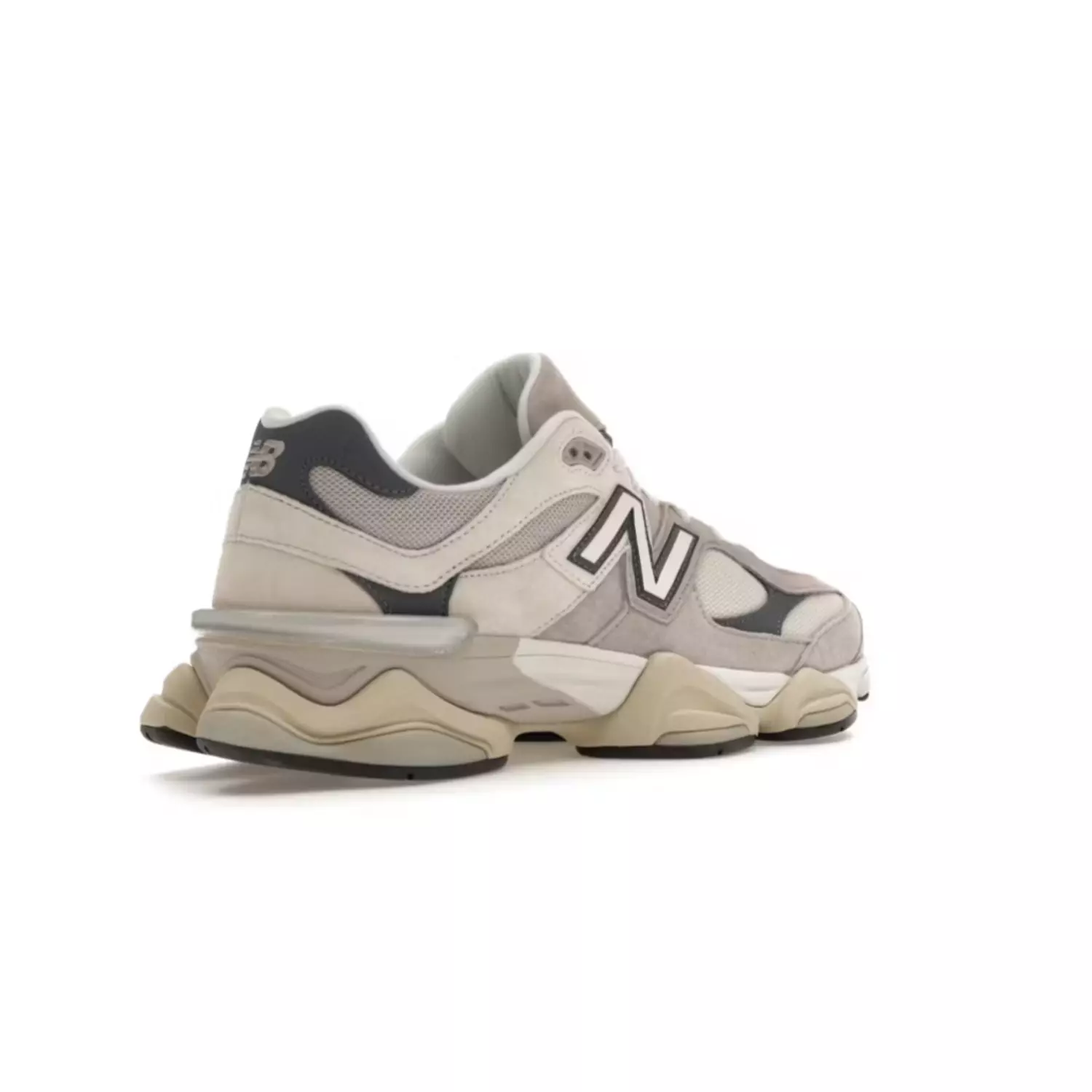 New balance 9060 x Moonrock Linen   3