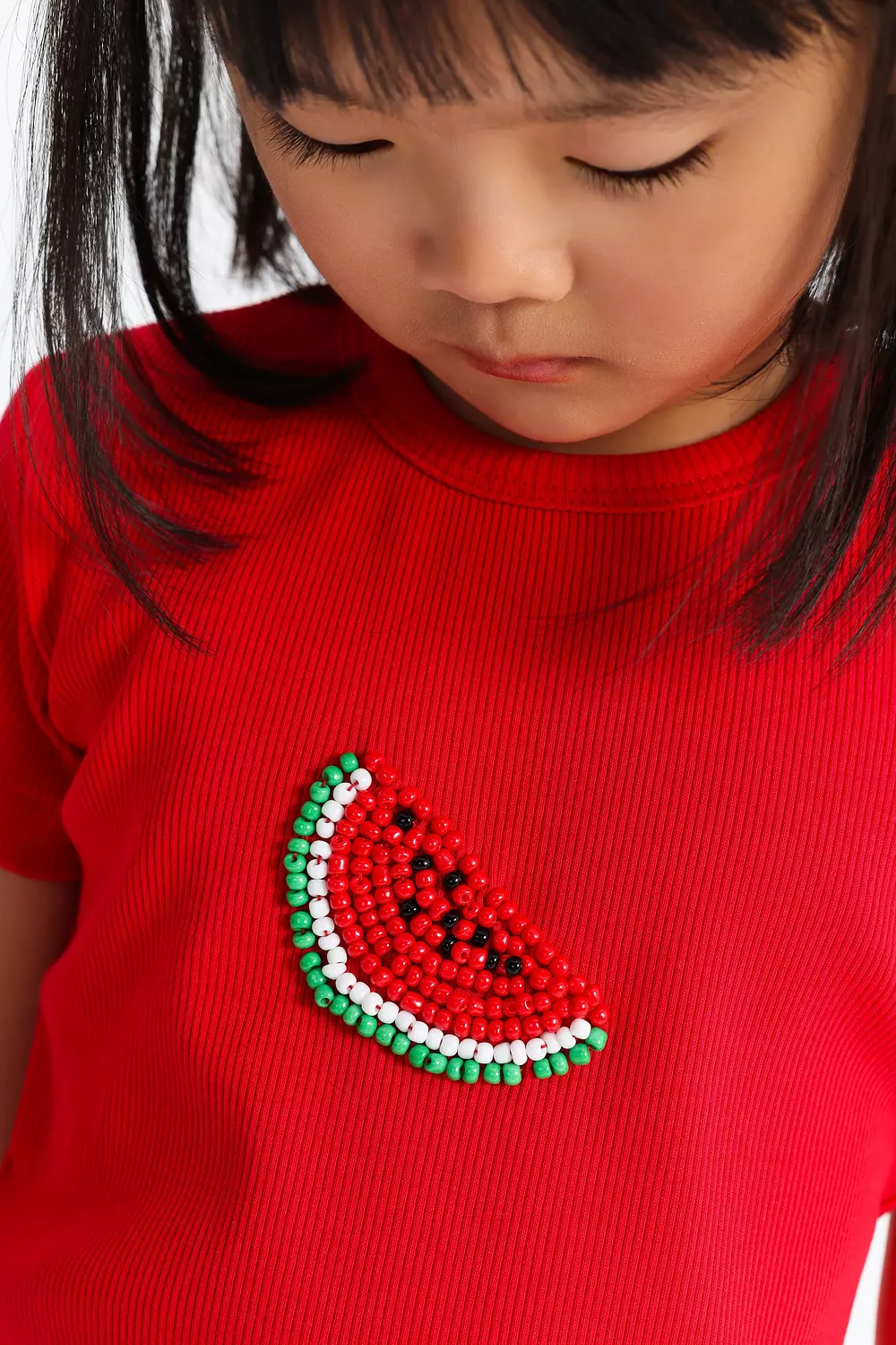 Watermelon sugar hover image