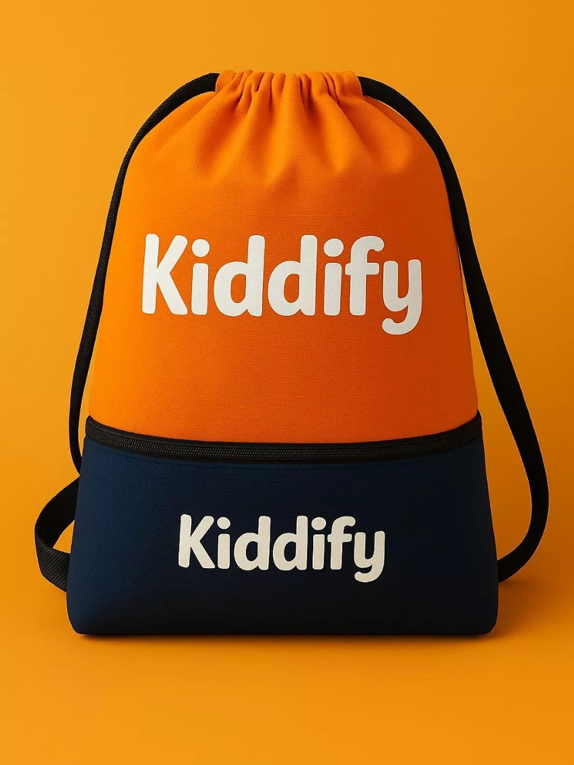 <h3><span style="color: rgb(29, 161, 161)">BACKPACK</span></h3>