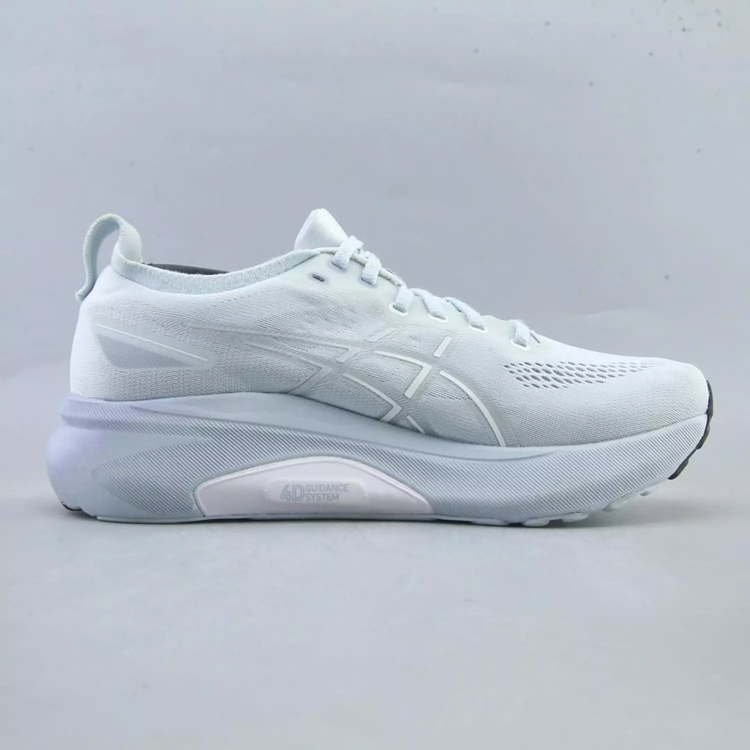 Asics Women's Gel-Kayano 31 1