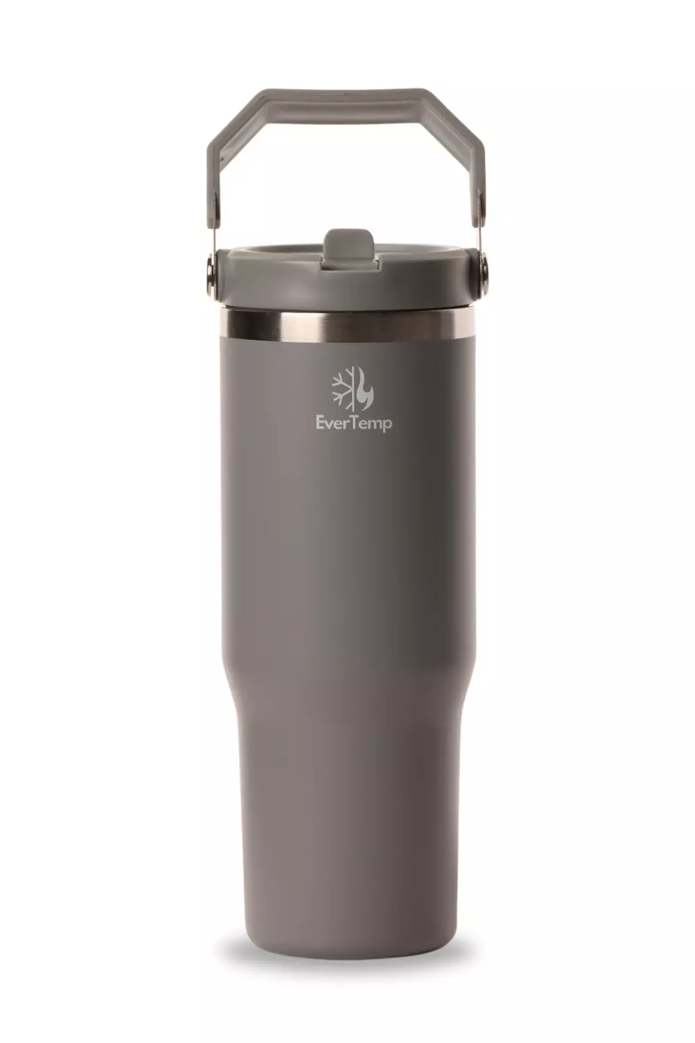 <h3 style="text-align: center"><strong>FlexFlow Bottles</strong></h3>