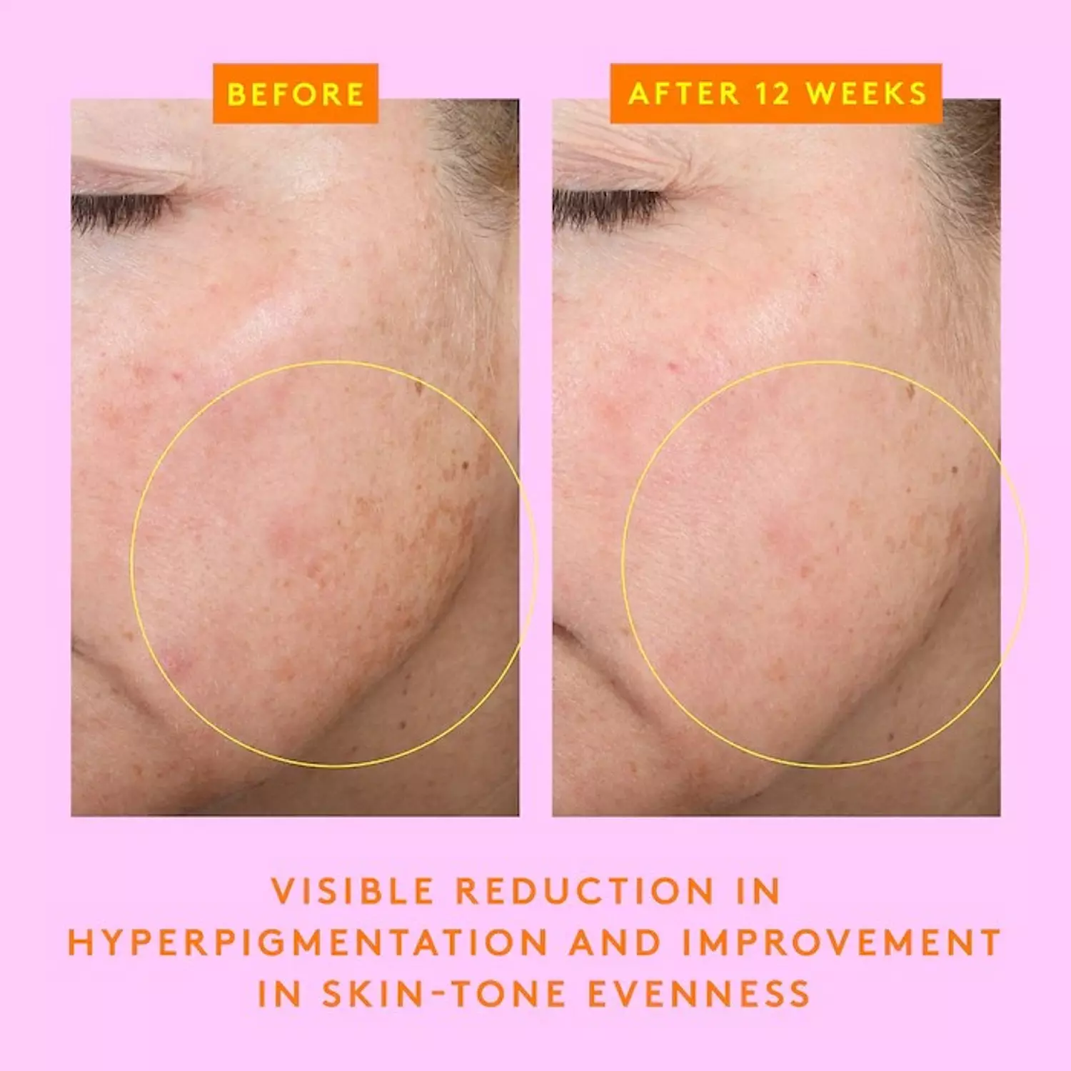 Drunk Elephant  C-Firma Fresh Vitamin-C Day Serum 4.5 ml 1