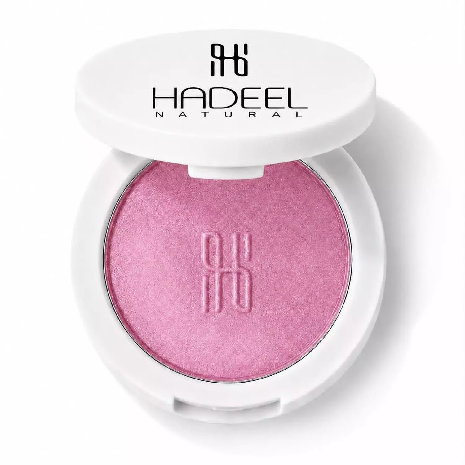  High Blush New Edition  3